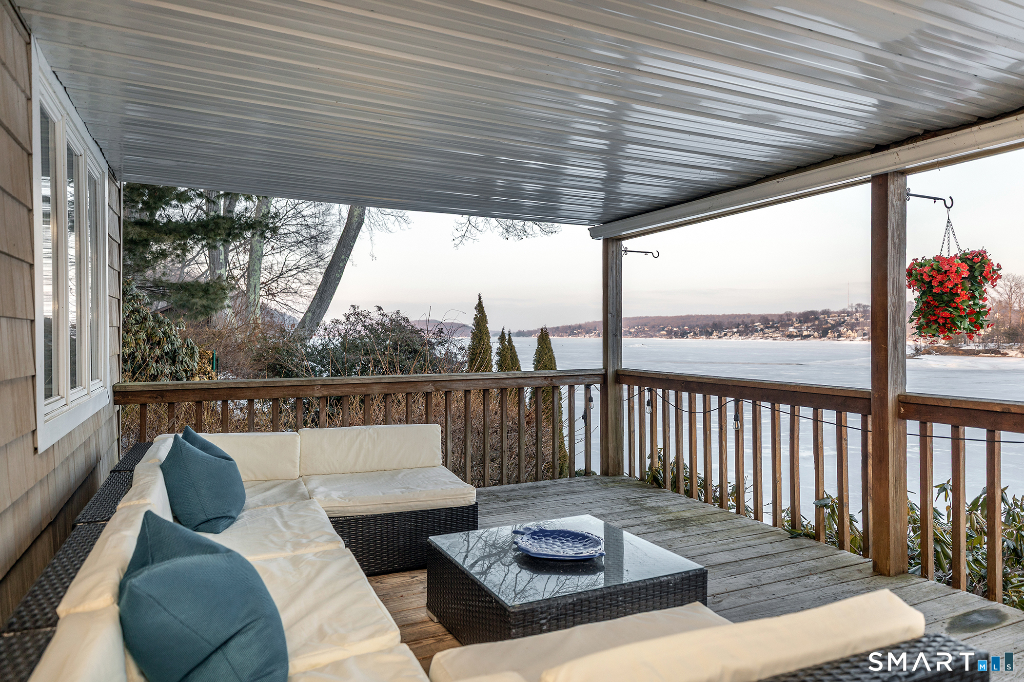 49 Lake, New Fairfield, 06812, 3 Bedrooms Bedrooms, 0 ,2 BathroomsBathrooms,Single Family For Sale,For Sale,Lake,0,24171020