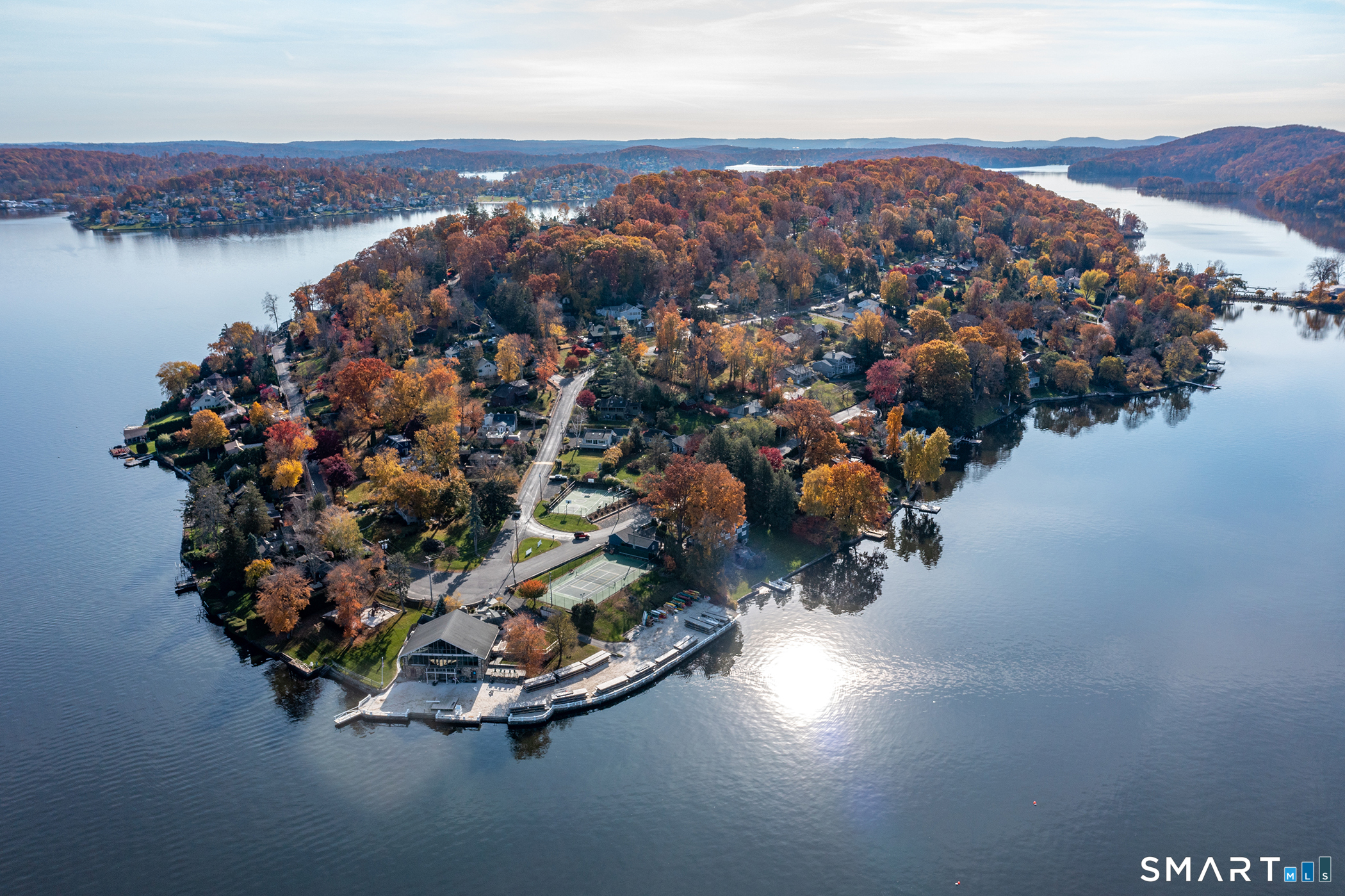 49 Lake, New Fairfield, 06812, 3 Bedrooms Bedrooms, 0 ,2 BathroomsBathrooms,Single Family For Sale,For Sale,Lake,0,24171020