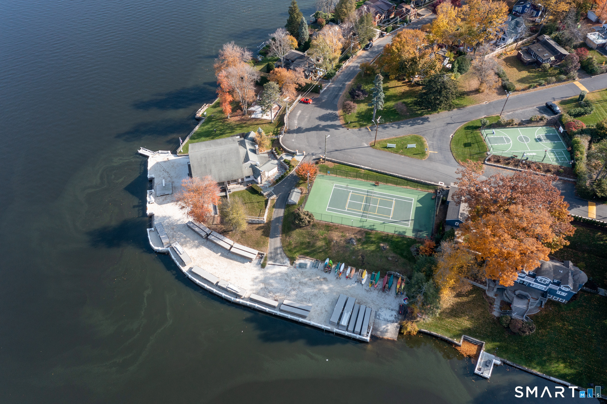 49 Lake, New Fairfield, 06812, 3 Bedrooms Bedrooms, 0 ,2 BathroomsBathrooms,Single Family For Sale,For Sale,Lake,0,24171020