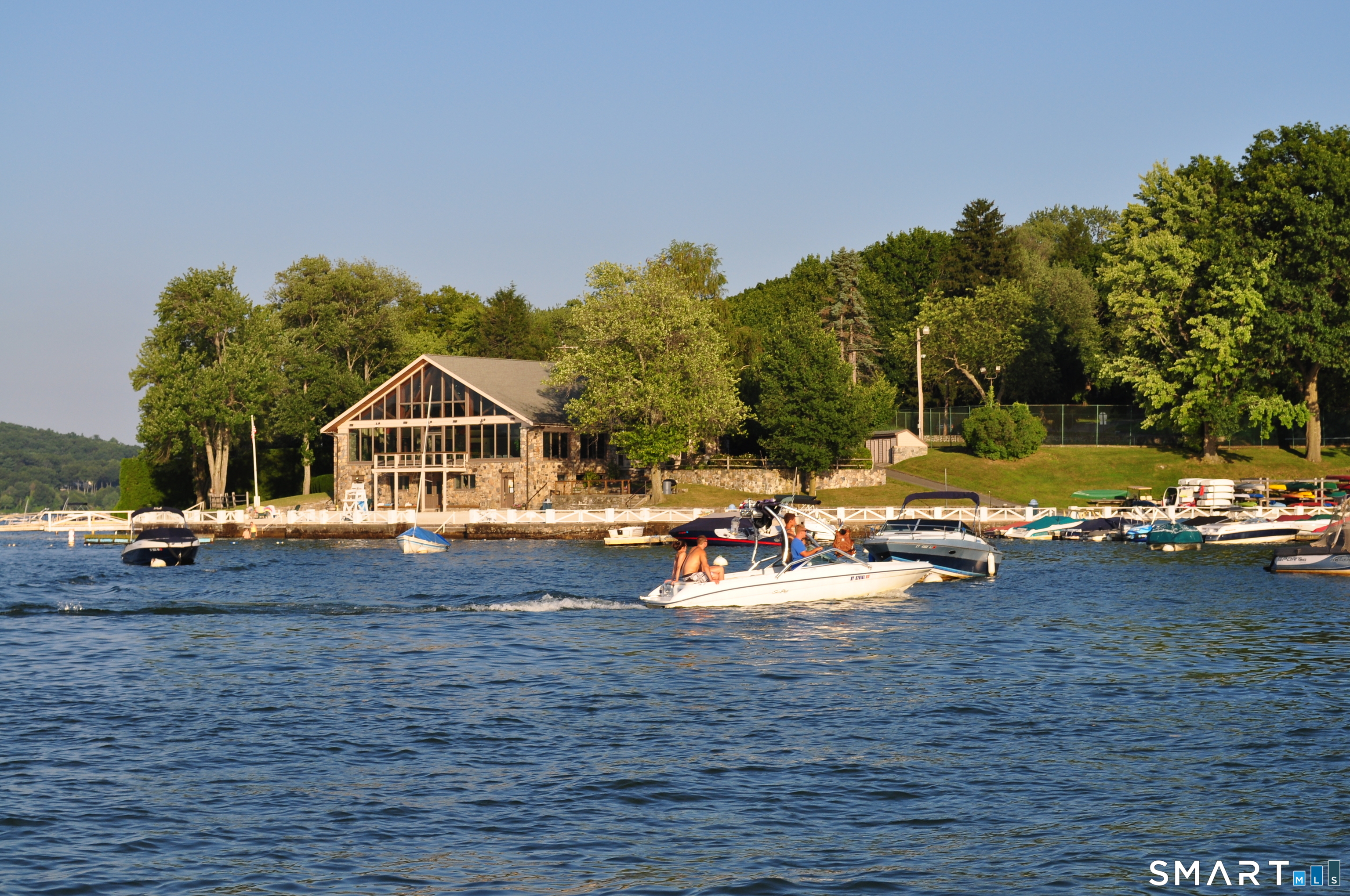 49 Lake, New Fairfield, 06812, 3 Bedrooms Bedrooms, 0 ,2 BathroomsBathrooms,Single Family For Sale,For Sale,Lake,0,24171020