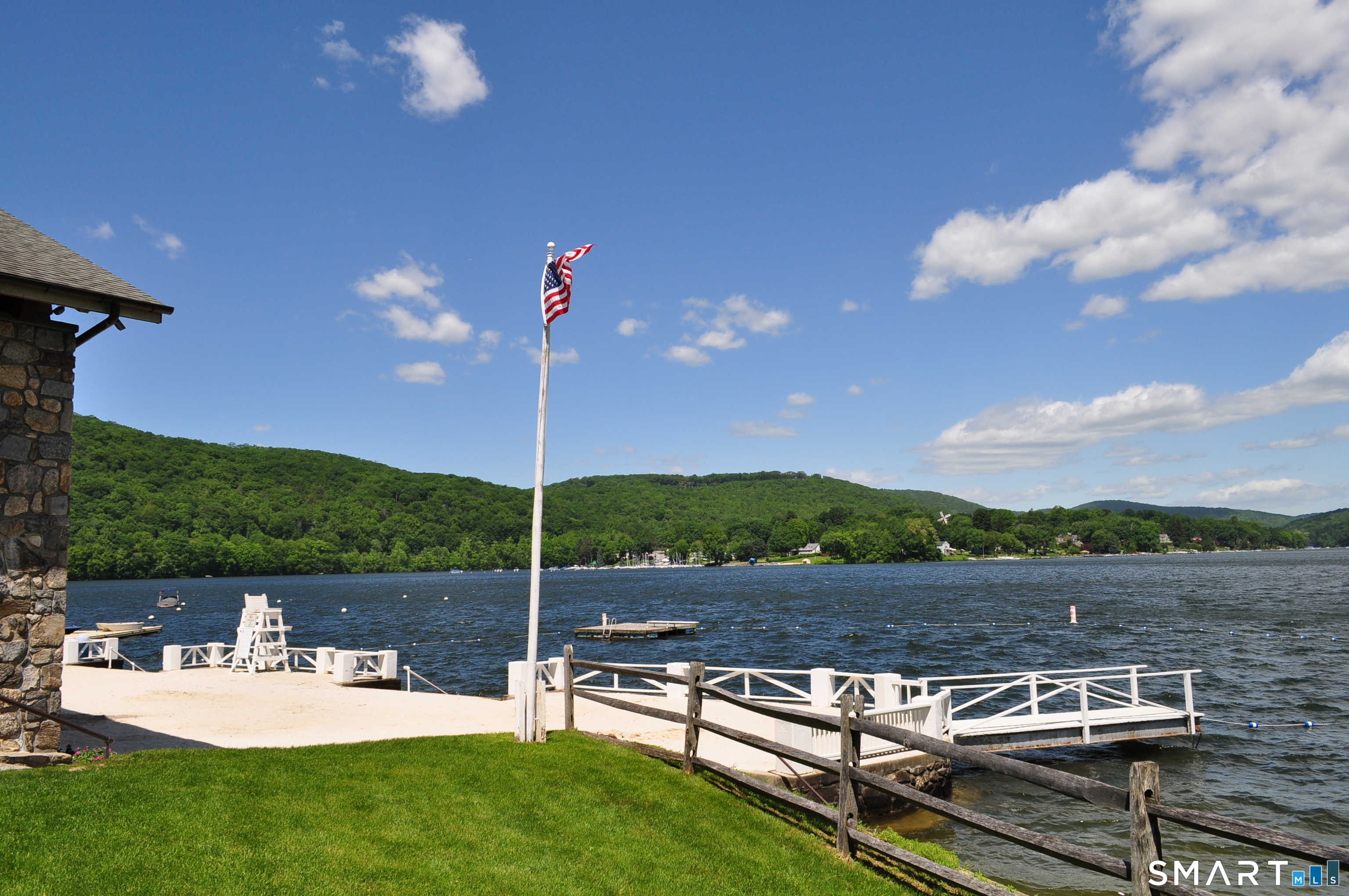 49 Lake, New Fairfield, 06812, 3 Bedrooms Bedrooms, 0 ,2 BathroomsBathrooms,Single Family For Sale,For Sale,Lake,0,24171020