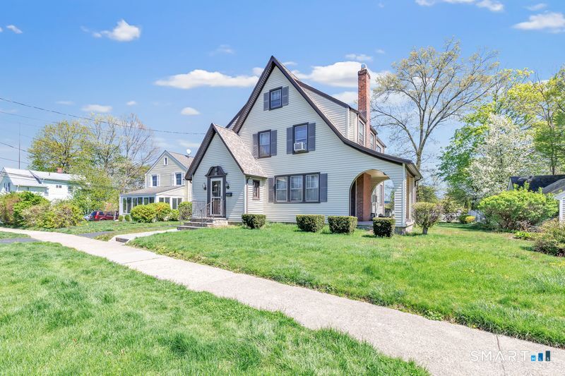 3922 Main, Stratford, 06614, 3 Bedrooms Bedrooms, 0 ,1 BathroomBathrooms,Single Family For Sale,For Sale,Main,0,24170883