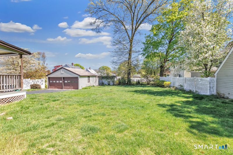 3922 Main, Stratford, 06614, 3 Bedrooms Bedrooms, 0 ,1 BathroomBathrooms,Single Family For Sale,For Sale,Main,0,24170883