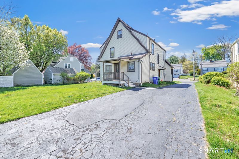3922 Main, Stratford, 06614, 3 Bedrooms Bedrooms, 0 ,1 BathroomBathrooms,Single Family For Sale,For Sale,Main,0,24170883