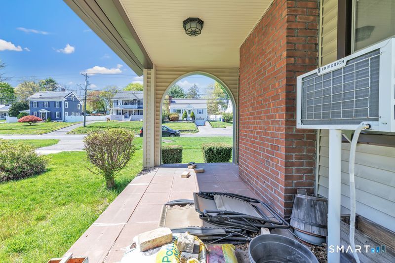 3922 Main, Stratford, 06614, 3 Bedrooms Bedrooms, 0 ,1 BathroomBathrooms,Single Family For Sale,For Sale,Main,0,24170883