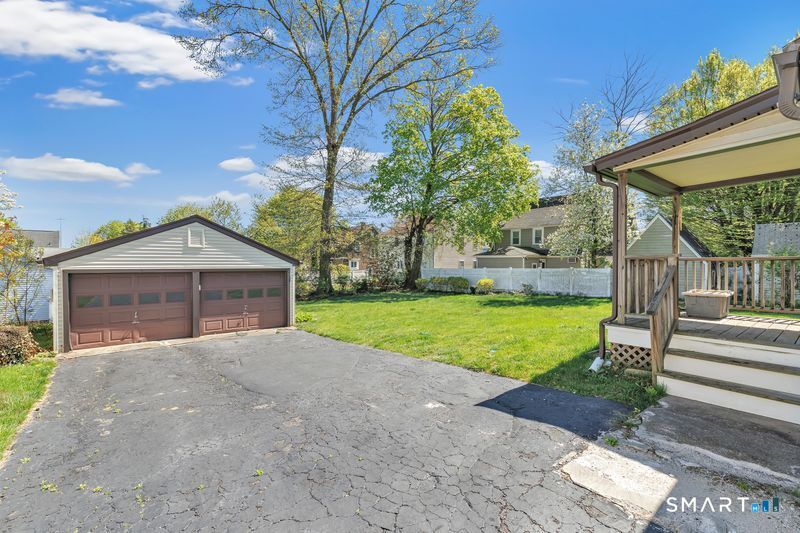 3922 Main, Stratford, 06614, 3 Bedrooms Bedrooms, 0 ,1 BathroomBathrooms,Single Family For Sale,For Sale,Main,0,24170883