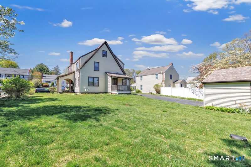 3922 Main, Stratford, 06614, 3 Bedrooms Bedrooms, 0 ,1 BathroomBathrooms,Single Family For Sale,For Sale,Main,0,24170883