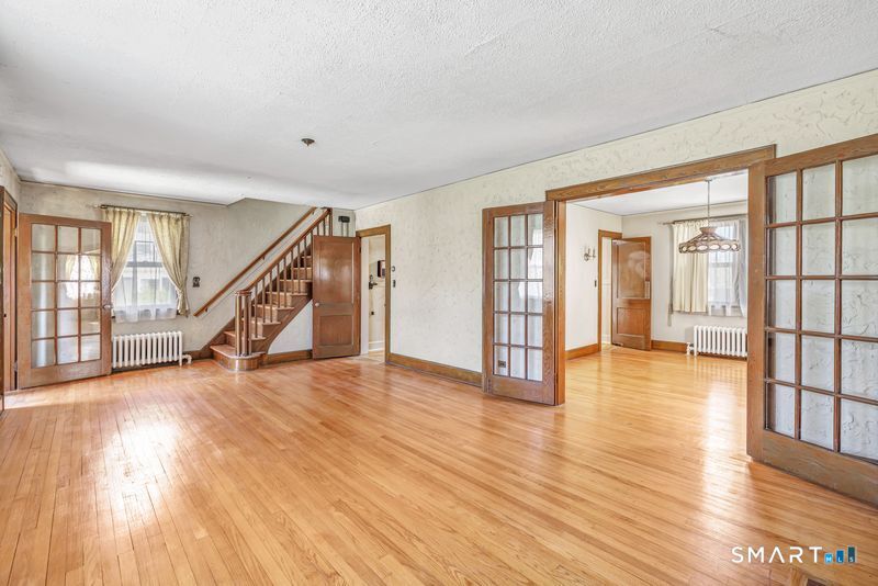 3922 Main, Stratford, 06614, 3 Bedrooms Bedrooms, 0 ,1 BathroomBathrooms,Single Family For Sale,For Sale,Main,0,24170883