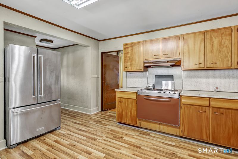 3922 Main, Stratford, 06614, 3 Bedrooms Bedrooms, 0 ,1 BathroomBathrooms,Single Family For Sale,For Sale,Main,0,24170883