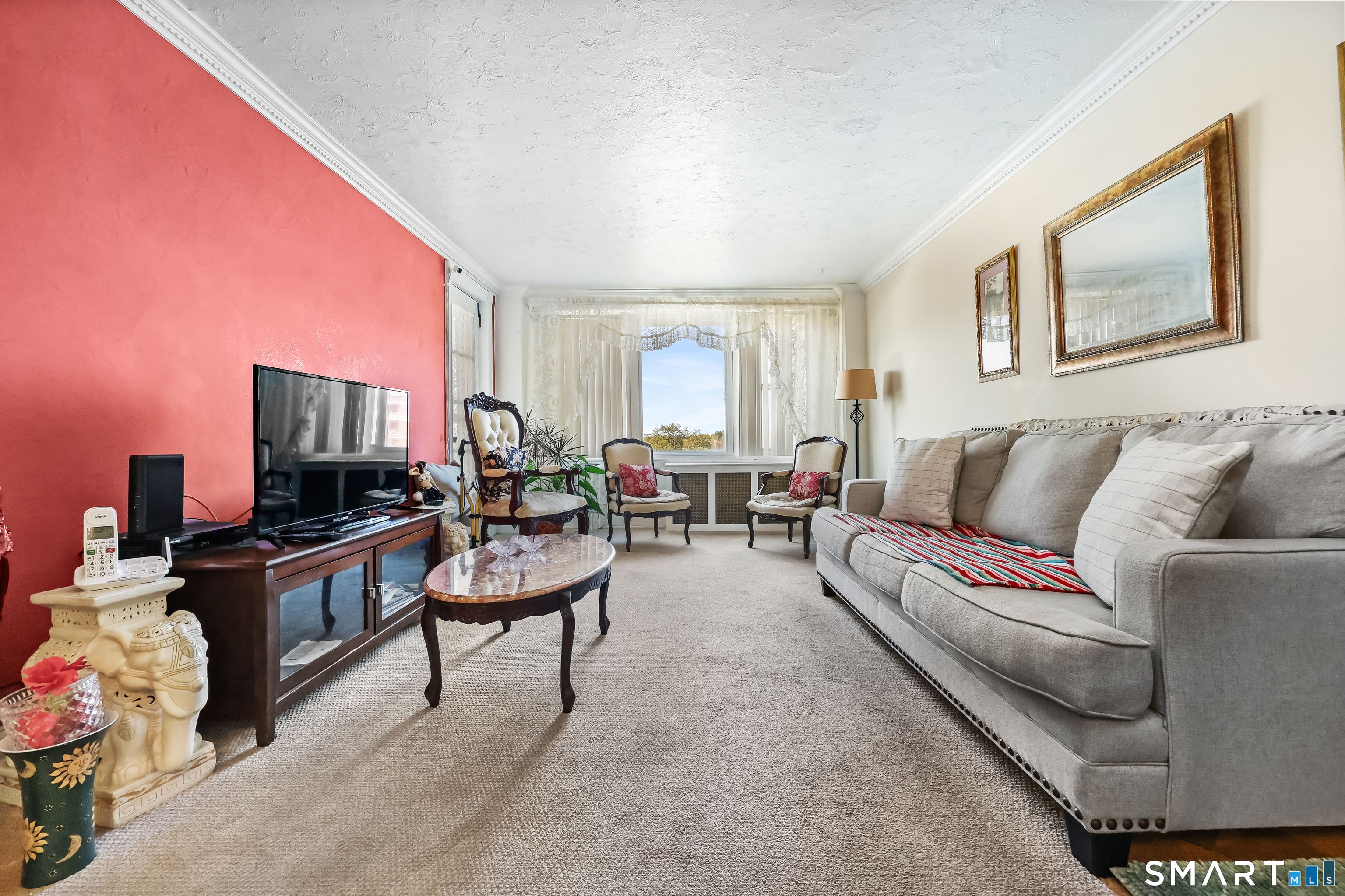 71 Strawberry Hill Avenue, Stamford, Connecticut photo 3