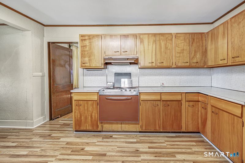 3922 Main, Stratford, 06614, 3 Bedrooms Bedrooms, 0 ,1 BathroomBathrooms,Single Family For Sale,For Sale,Main,0,24170883