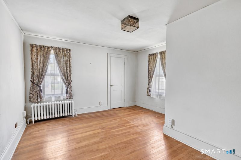 3922 Main, Stratford, 06614, 3 Bedrooms Bedrooms, 0 ,1 BathroomBathrooms,Single Family For Sale,For Sale,Main,0,24170883