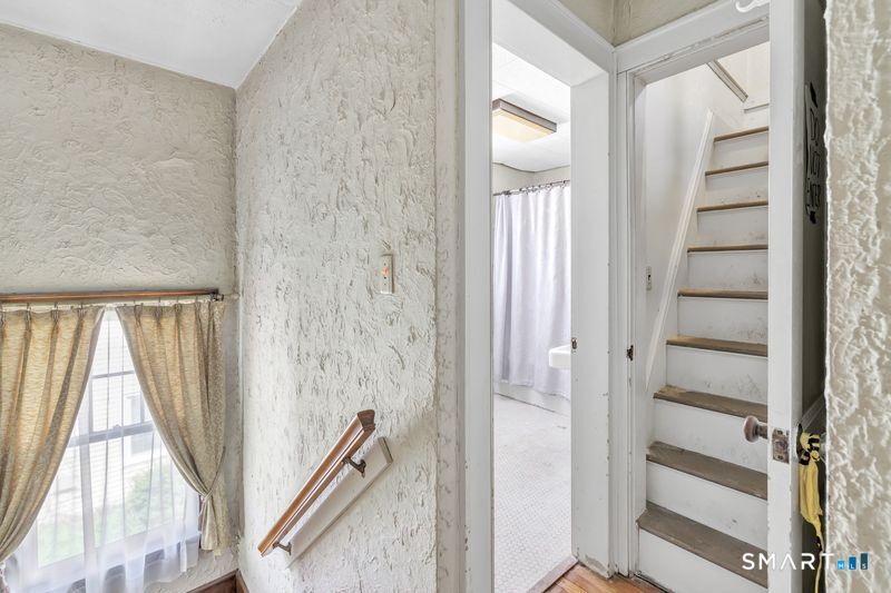 3922 Main, Stratford, 06614, 3 Bedrooms Bedrooms, 0 ,1 BathroomBathrooms,Single Family For Sale,For Sale,Main,0,24170883