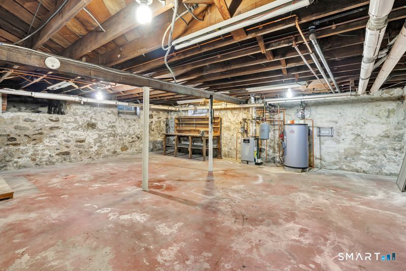 3922 Main, Stratford, 06614, 3 Bedrooms Bedrooms, 0 ,1 BathroomBathrooms,Single Family For Sale,For Sale,Main,0,24170883