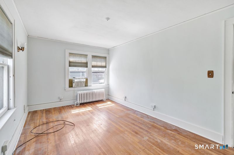 3922 Main, Stratford, 06614, 3 Bedrooms Bedrooms, 0 ,1 BathroomBathrooms,Single Family For Sale,For Sale,Main,0,24170883