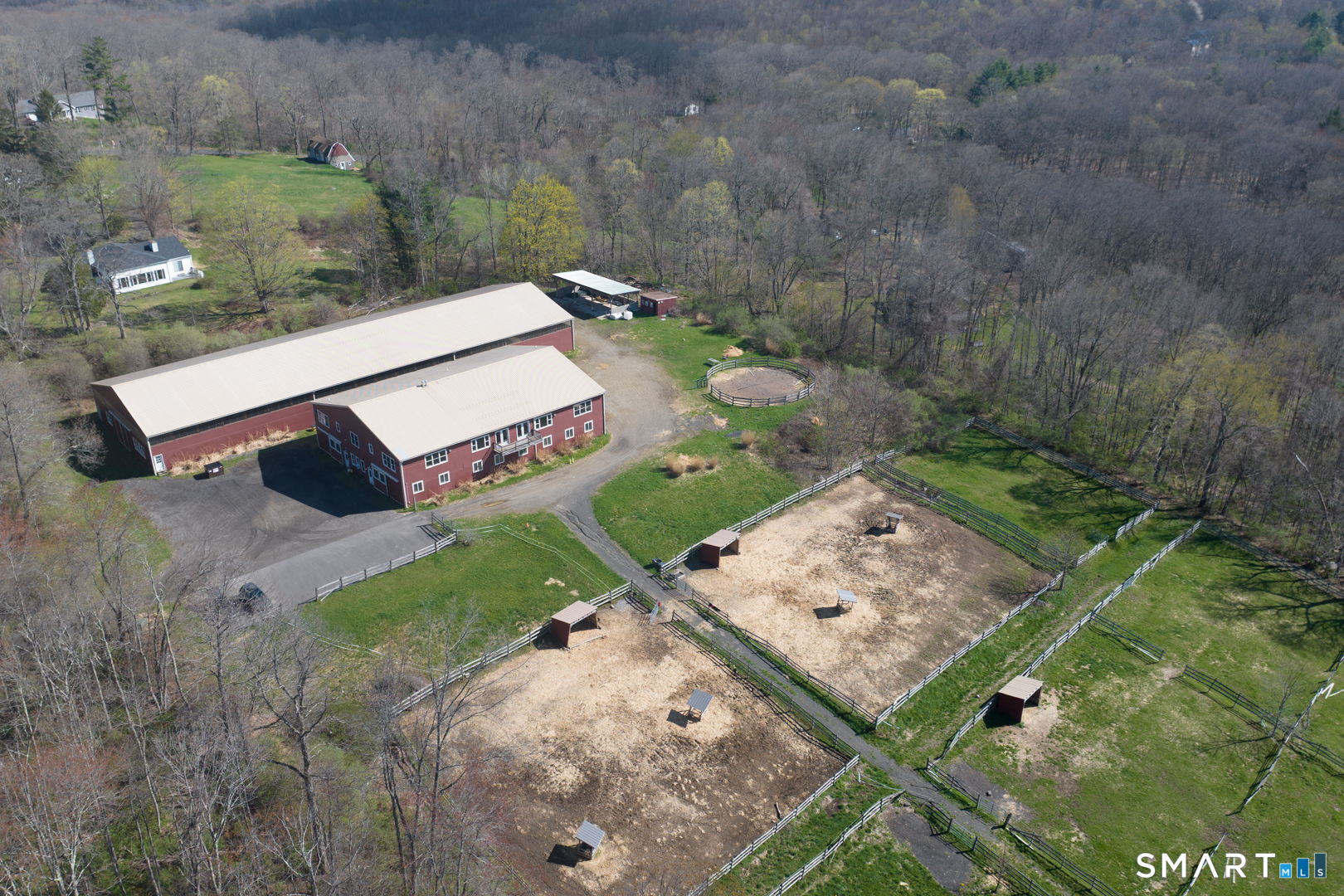   Click for more details  