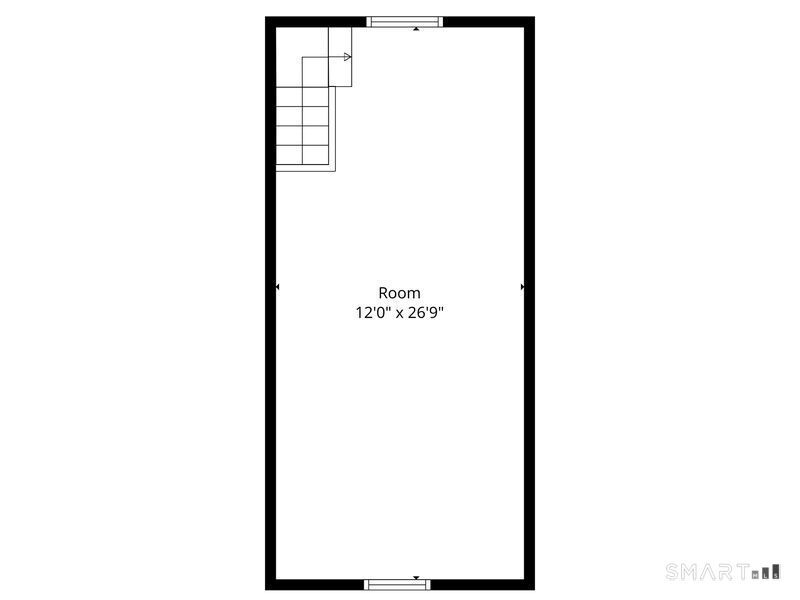3922 Main, Stratford, 06614, 3 Bedrooms Bedrooms, 0 ,1 BathroomBathrooms,Single Family For Sale,For Sale,Main,0,24170883