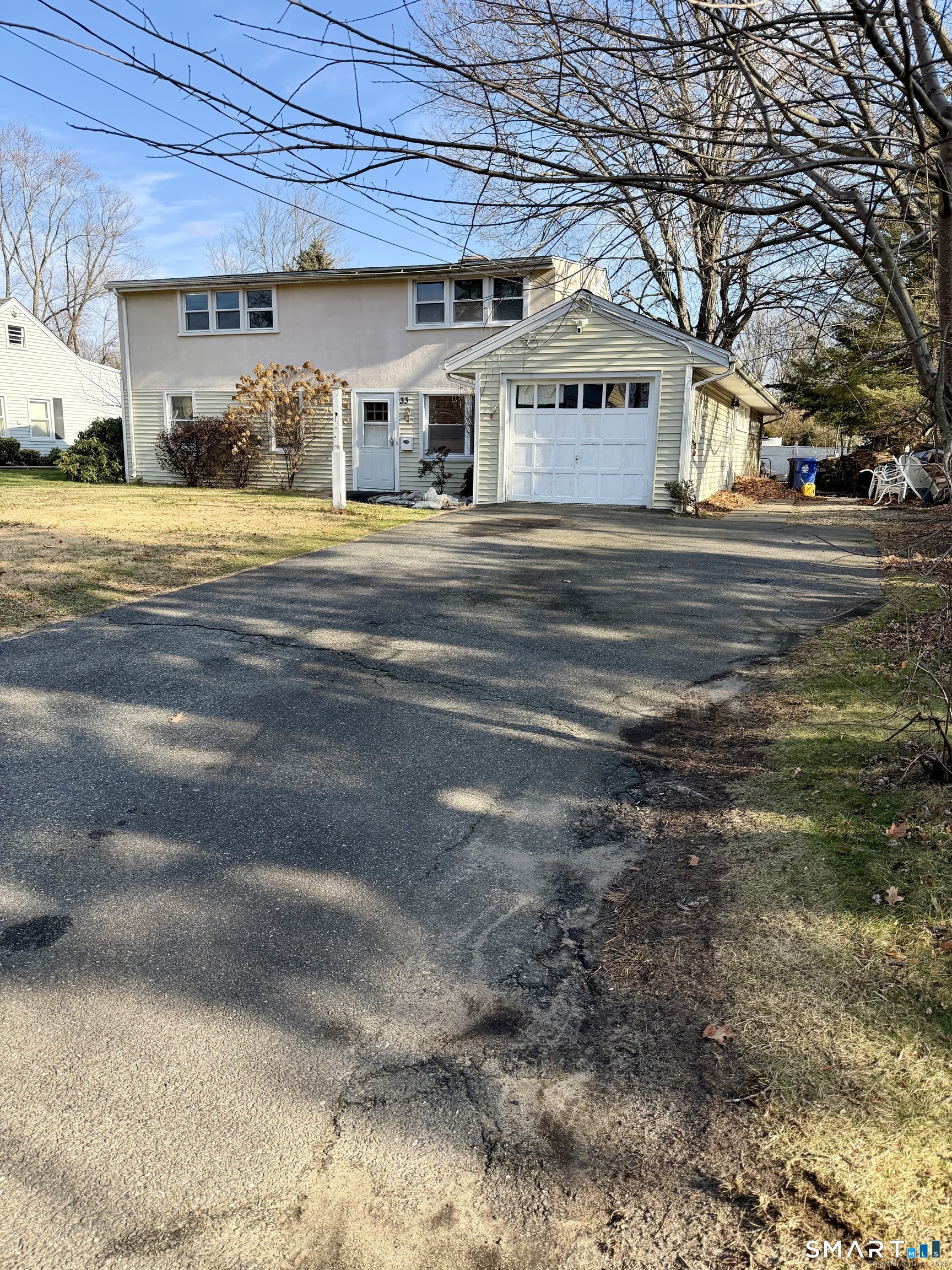 33 Assisi, Norwalk, 06854, 3 Bedrooms Bedrooms, 0 ,2 BathroomsBathrooms,Single Family For Sale,For Sale,Assisi,0,24170913