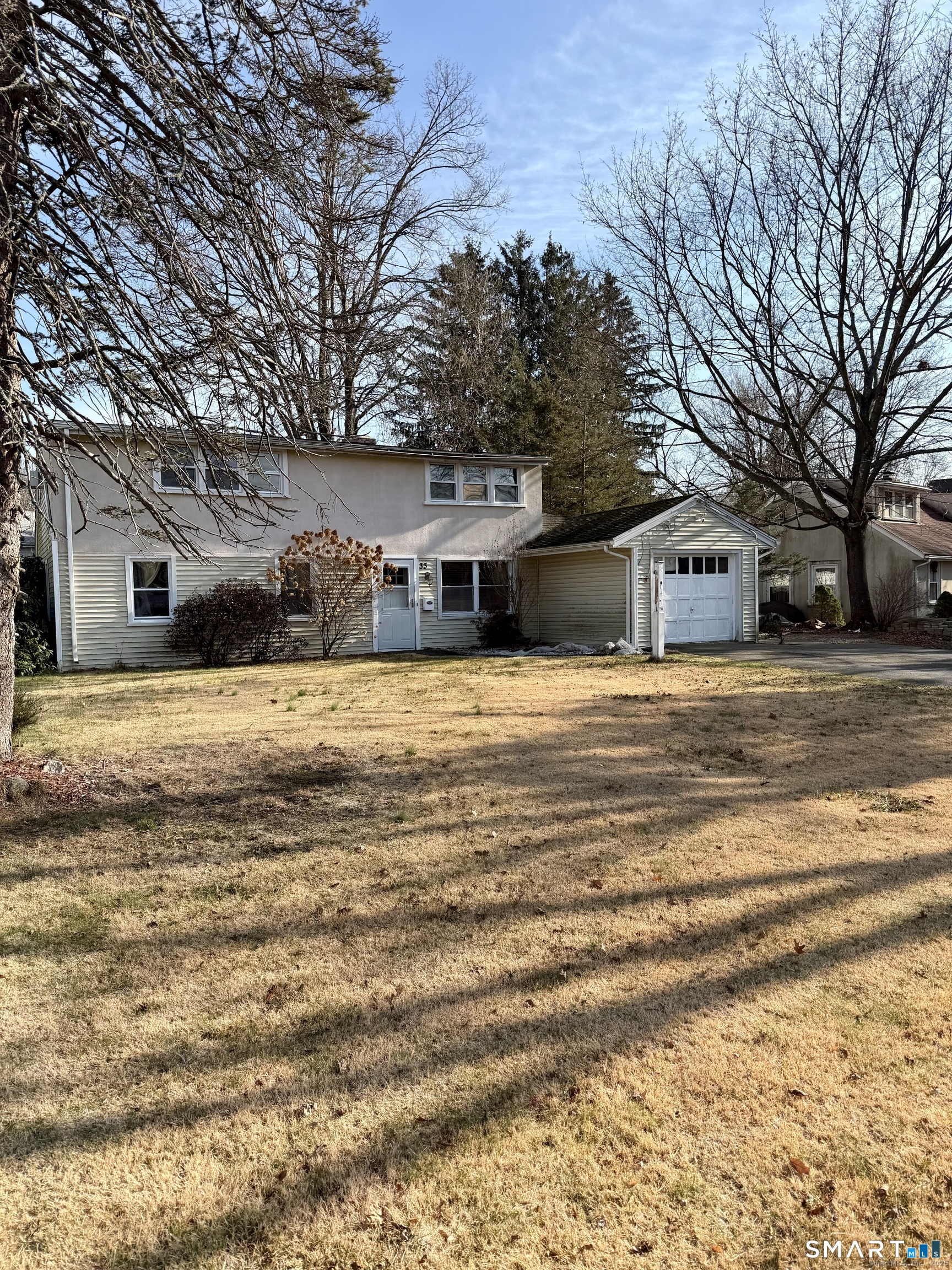 33 Assisi, Norwalk, 06854, 3 Bedrooms Bedrooms, 0 ,2 BathroomsBathrooms,Single Family For Sale,For Sale,Assisi,0,24170913