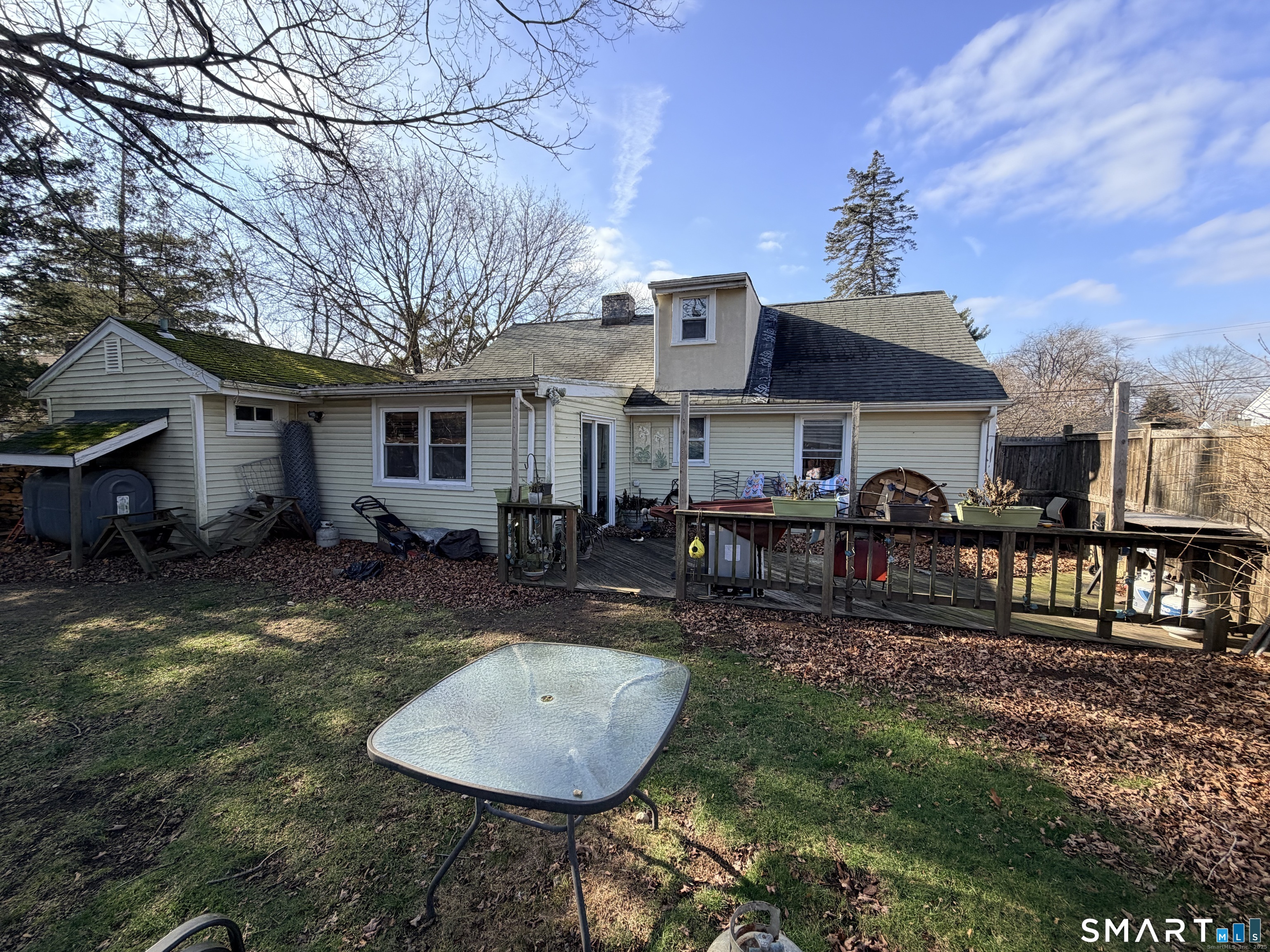 33 Assisi, Norwalk, 06854, 3 Bedrooms Bedrooms, 0 ,2 BathroomsBathrooms,Single Family For Sale,For Sale,Assisi,0,24170913