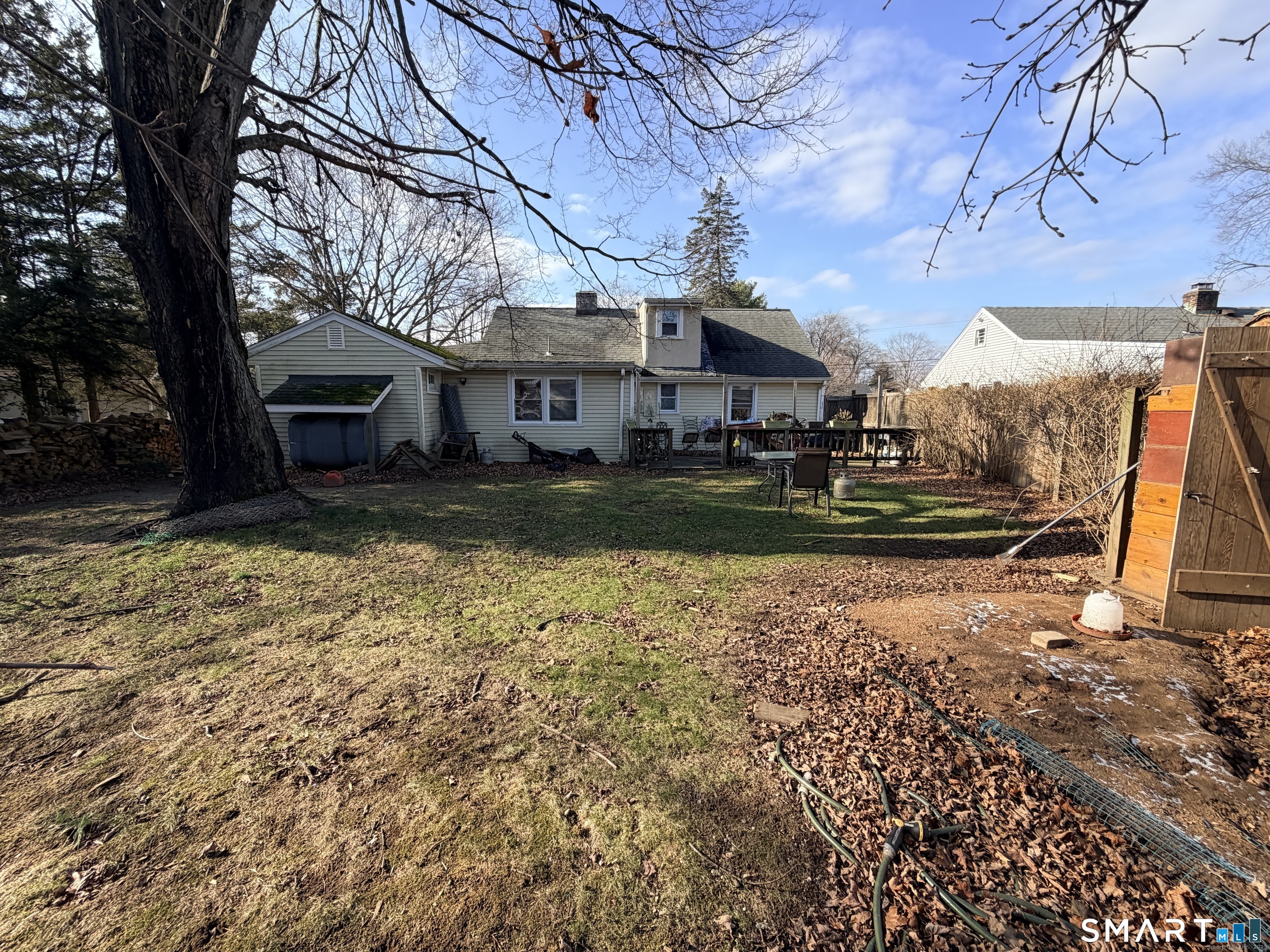 33 Assisi, Norwalk, 06854, 3 Bedrooms Bedrooms, 0 ,2 BathroomsBathrooms,Single Family For Sale,For Sale,Assisi,0,24170913