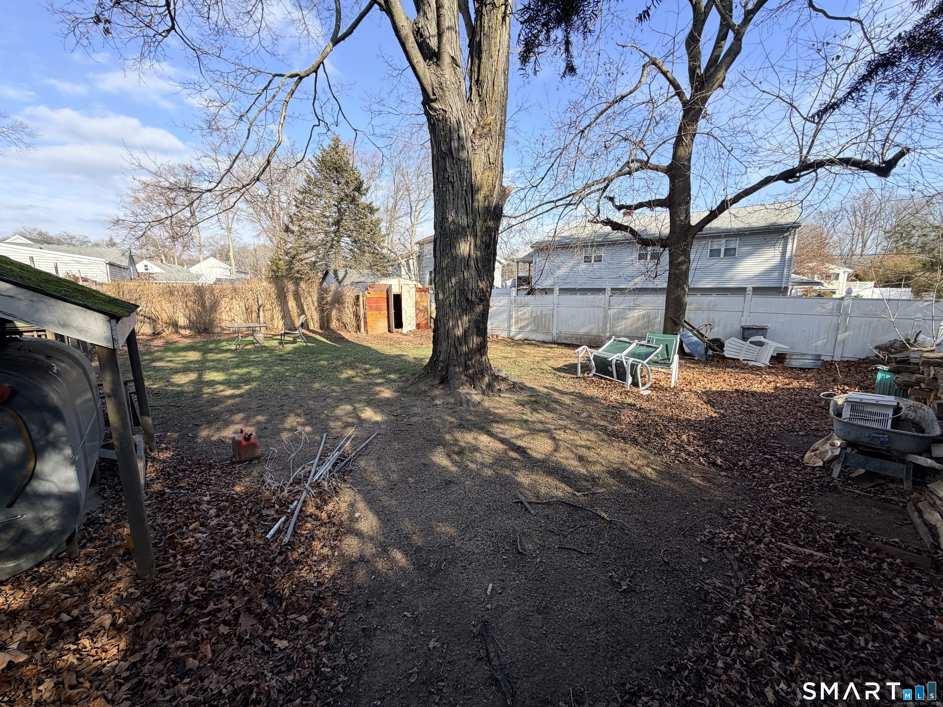33 Assisi, Norwalk, 06854, 3 Bedrooms Bedrooms, 0 ,2 BathroomsBathrooms,Single Family For Sale,For Sale,Assisi,0,24170913