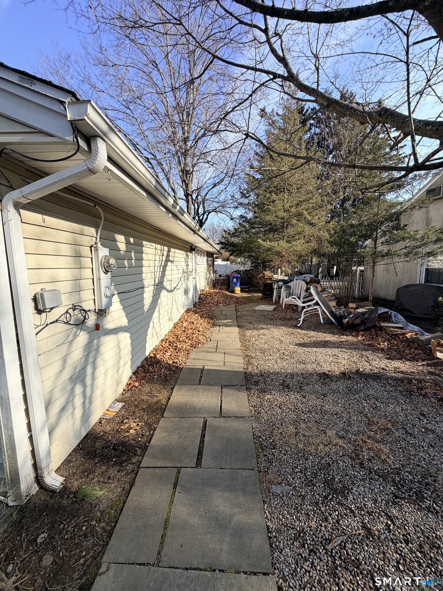 33 Assisi, Norwalk, 06854, 3 Bedrooms Bedrooms, 0 ,2 BathroomsBathrooms,Single Family For Sale,For Sale,Assisi,0,24170913