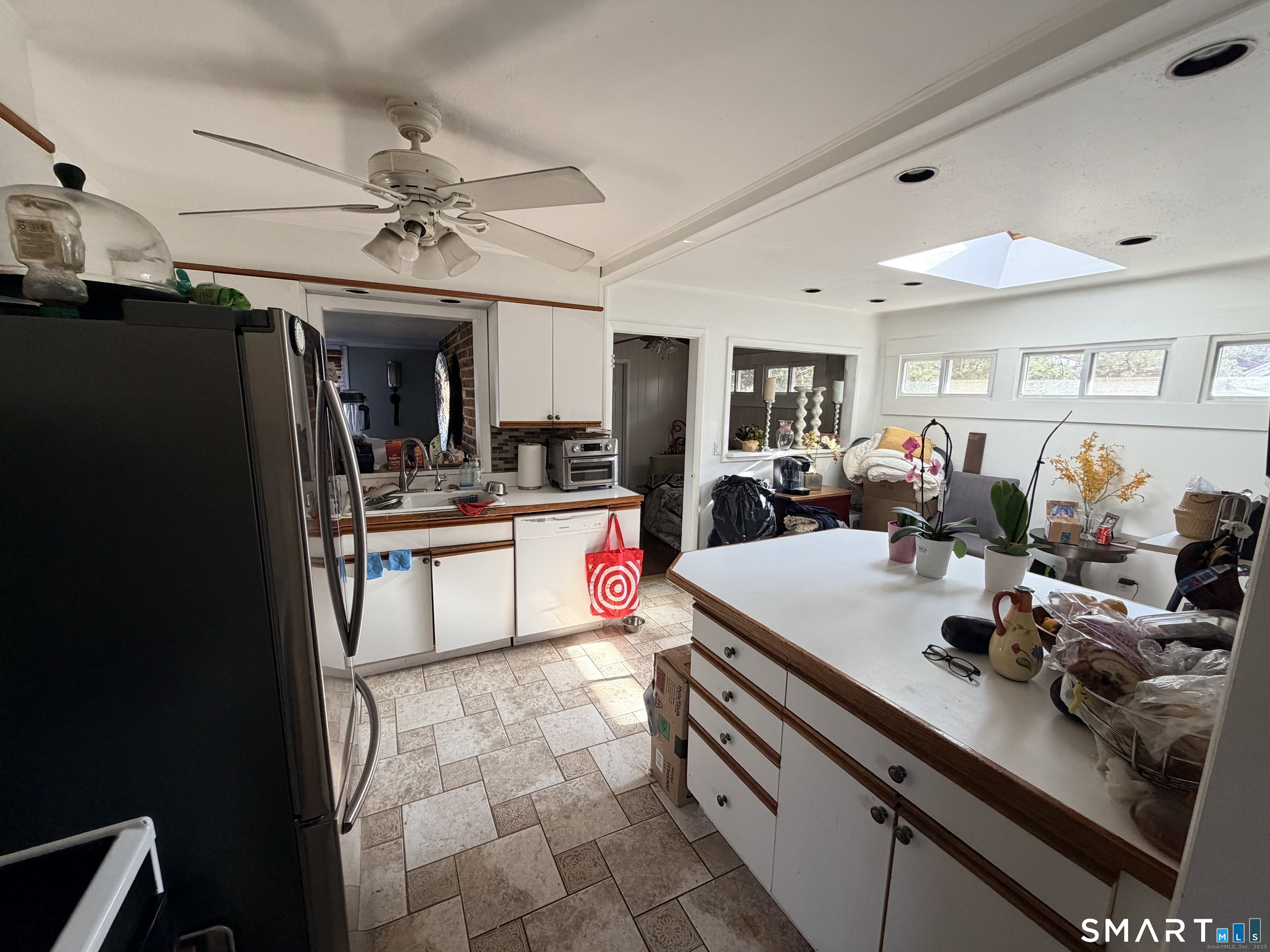 33 Assisi, Norwalk, 06854, 3 Bedrooms Bedrooms, 0 ,2 BathroomsBathrooms,Single Family For Sale,For Sale,Assisi,0,24170913