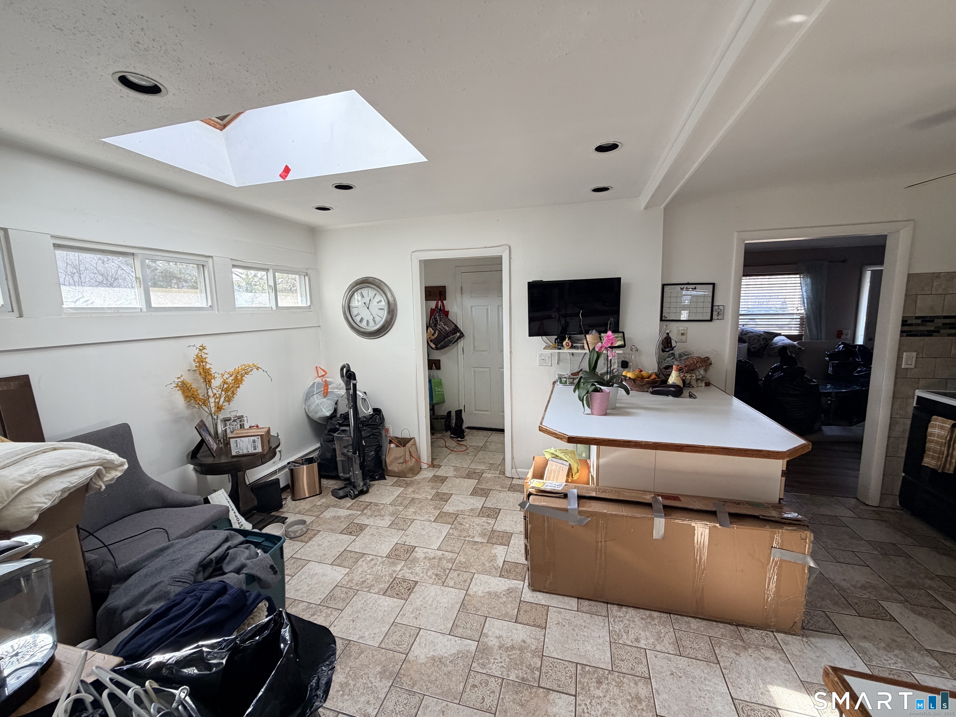 33 Assisi, Norwalk, 06854, 3 Bedrooms Bedrooms, 0 ,2 BathroomsBathrooms,Single Family For Sale,For Sale,Assisi,0,24170913