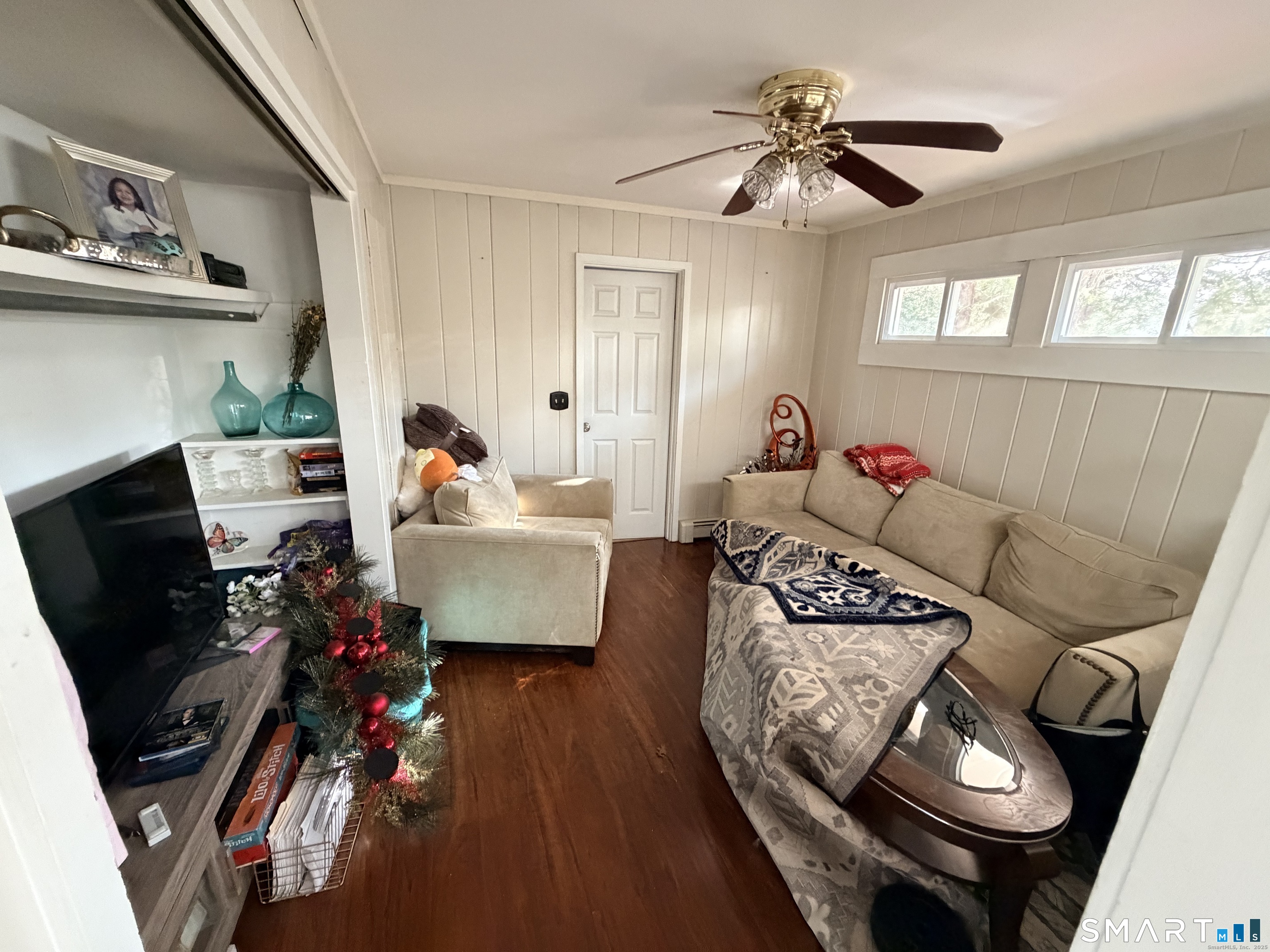 33 Assisi, Norwalk, 06854, 3 Bedrooms Bedrooms, 0 ,2 BathroomsBathrooms,Single Family For Sale,For Sale,Assisi,0,24170913