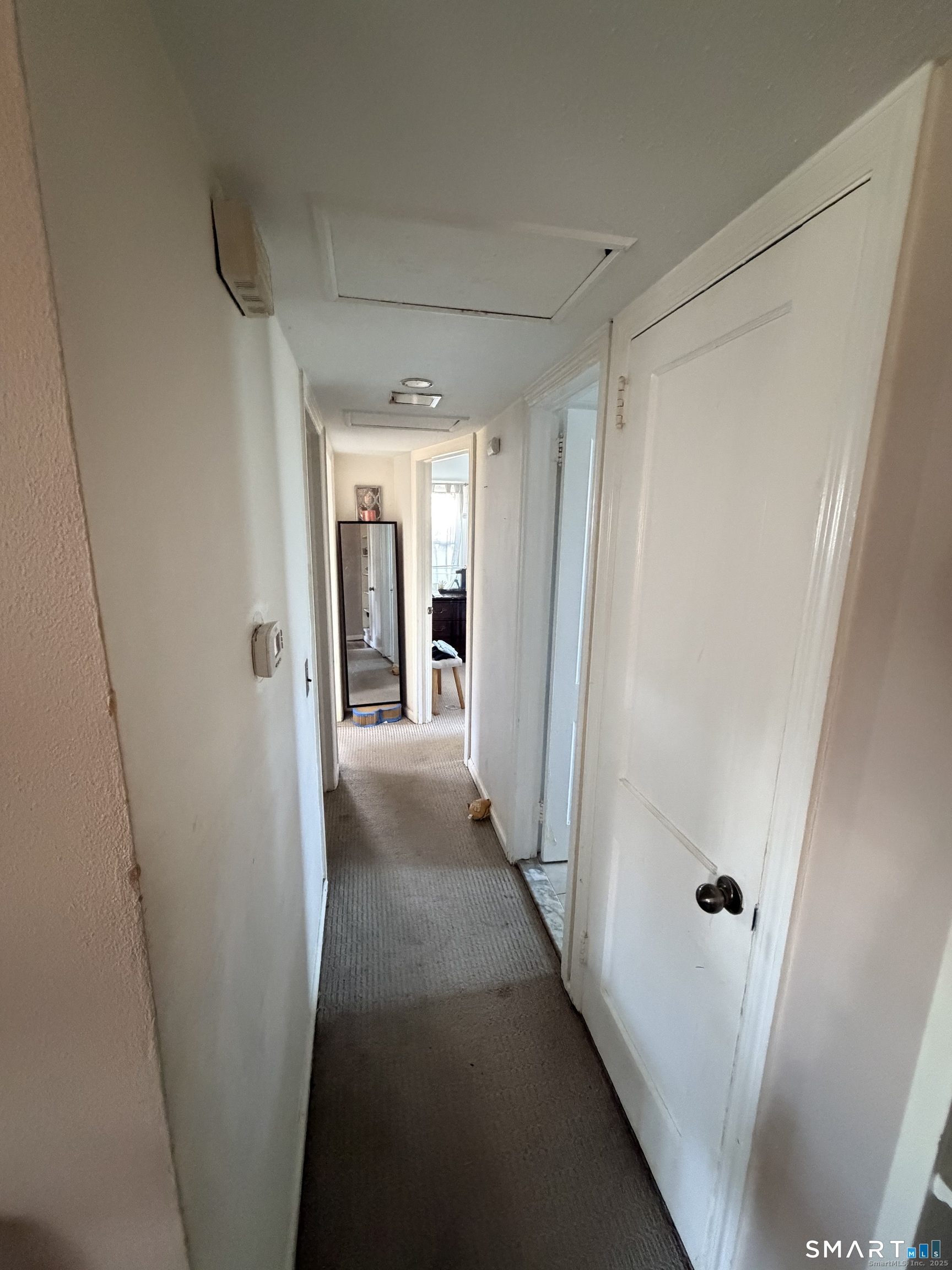 33 Assisi, Norwalk, 06854, 3 Bedrooms Bedrooms, 0 ,2 BathroomsBathrooms,Single Family For Sale,For Sale,Assisi,0,24170913