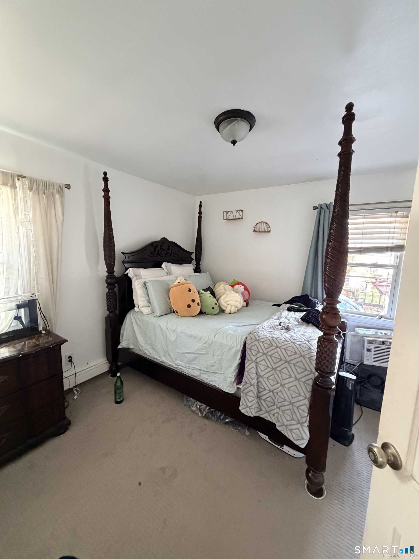 33 Assisi, Norwalk, 06854, 3 Bedrooms Bedrooms, 0 ,2 BathroomsBathrooms,Single Family For Sale,For Sale,Assisi,0,24170913