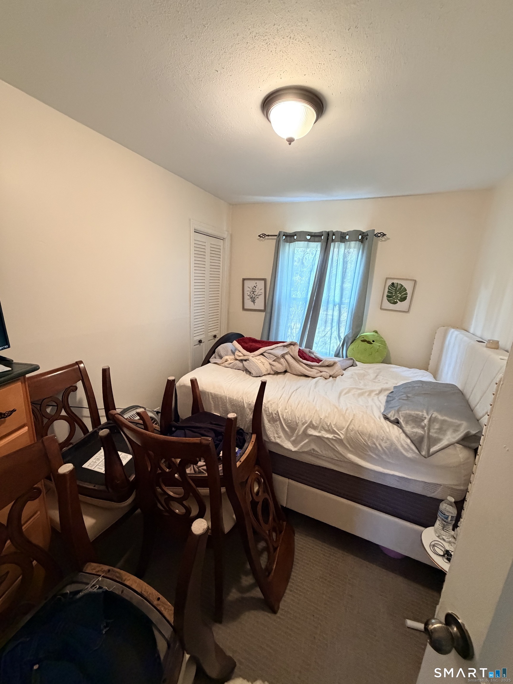 33 Assisi, Norwalk, 06854, 3 Bedrooms Bedrooms, 0 ,2 BathroomsBathrooms,Single Family For Sale,For Sale,Assisi,0,24170913