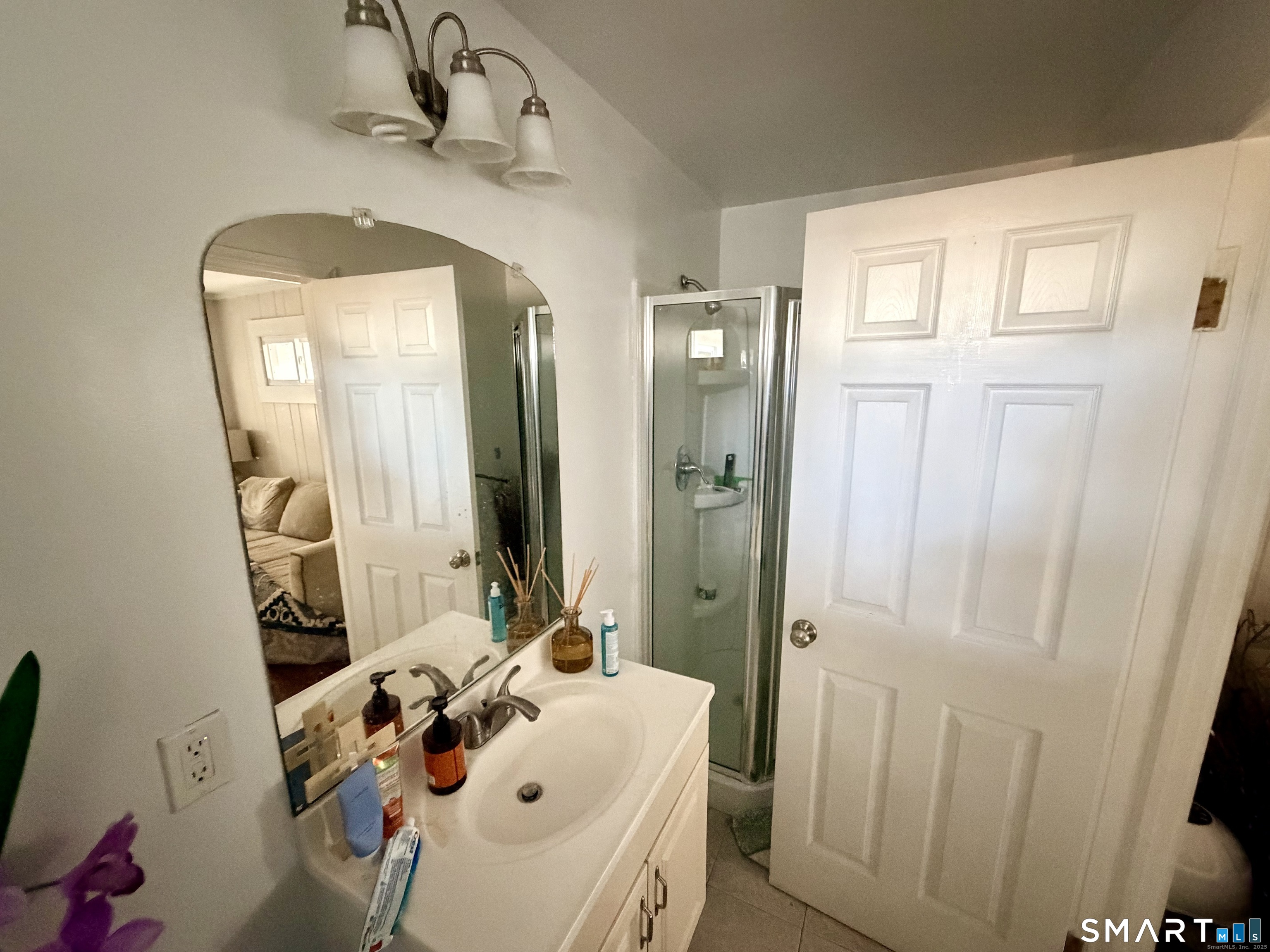 33 Assisi, Norwalk, 06854, 3 Bedrooms Bedrooms, 0 ,2 BathroomsBathrooms,Single Family For Sale,For Sale,Assisi,0,24170913