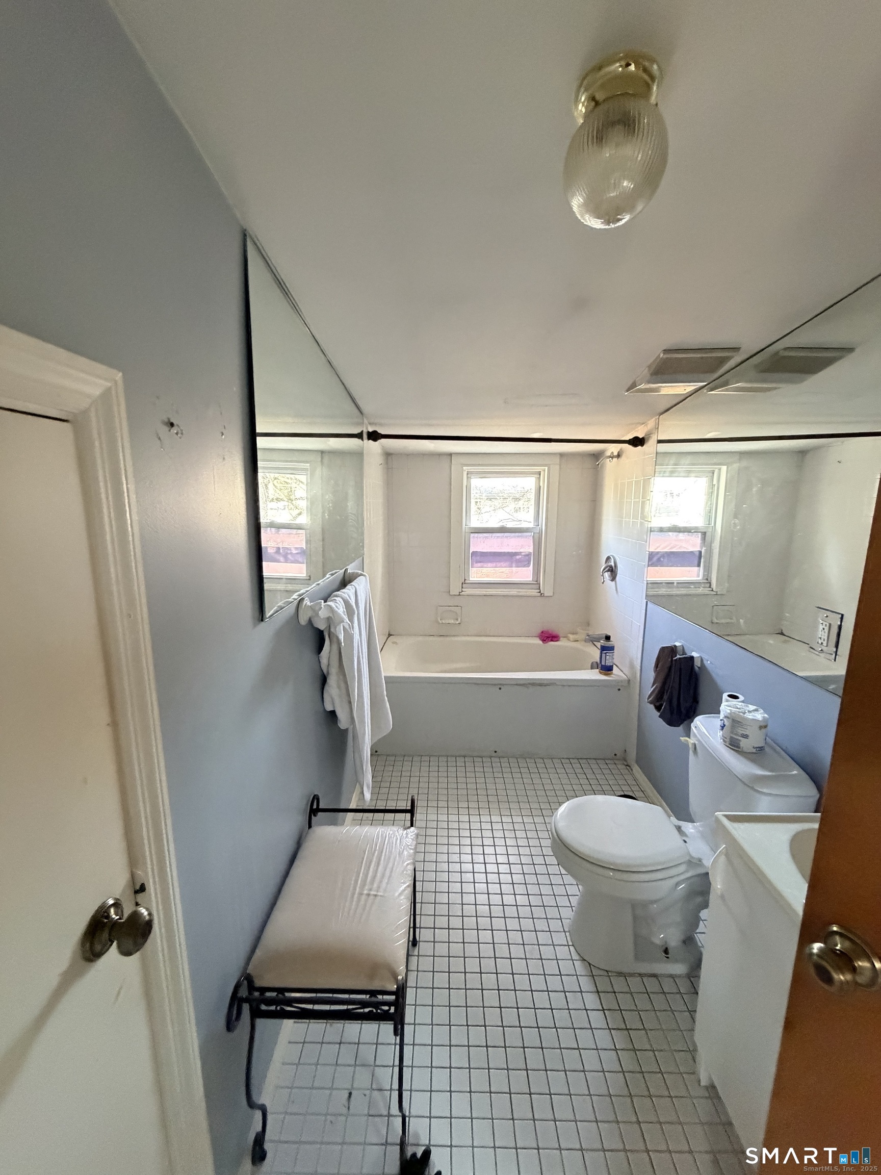 33 Assisi, Norwalk, 06854, 3 Bedrooms Bedrooms, 0 ,2 BathroomsBathrooms,Single Family For Sale,For Sale,Assisi,0,24170913