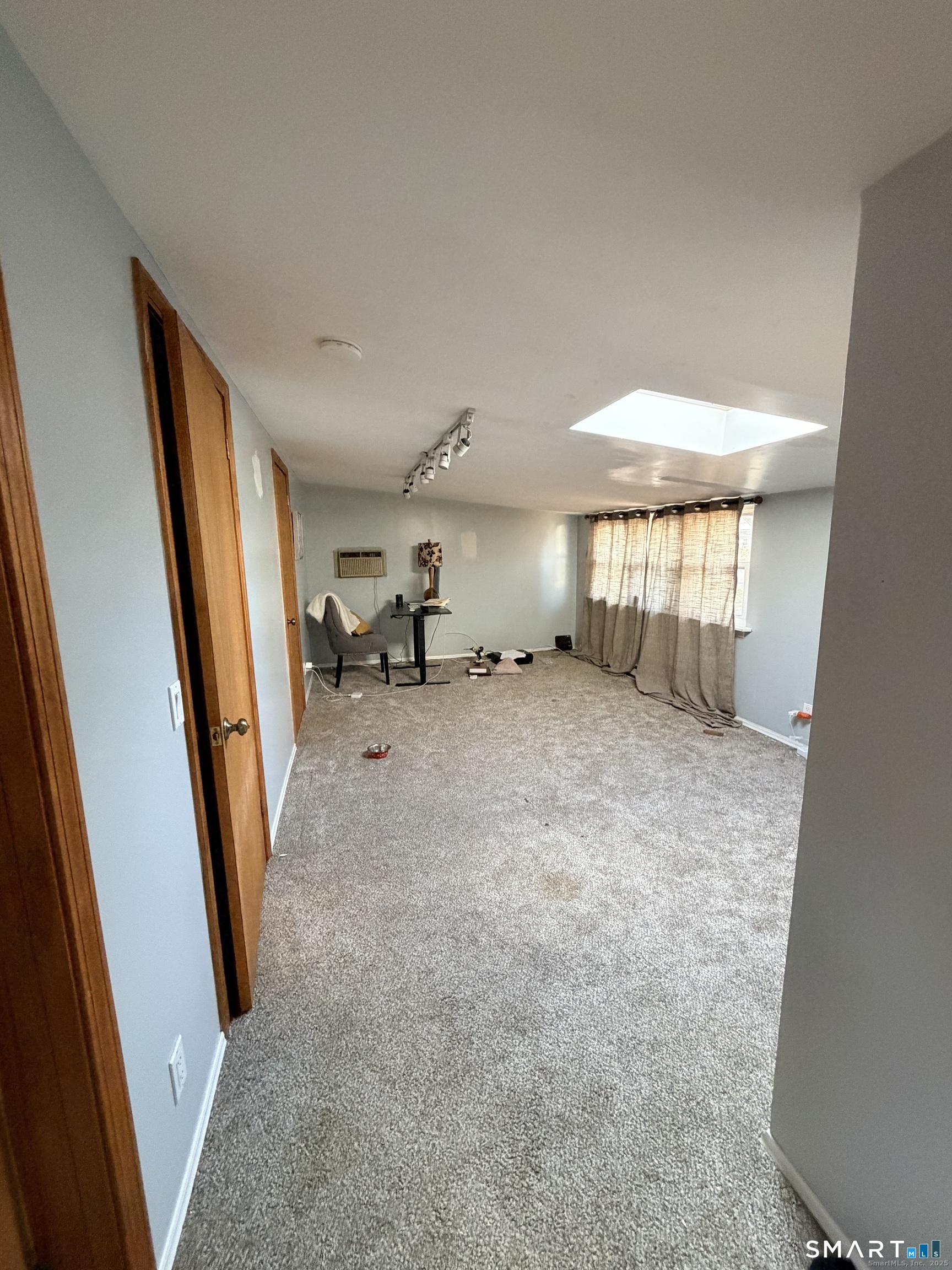 33 Assisi, Norwalk, 06854, 3 Bedrooms Bedrooms, 0 ,2 BathroomsBathrooms,Single Family For Sale,For Sale,Assisi,0,24170913