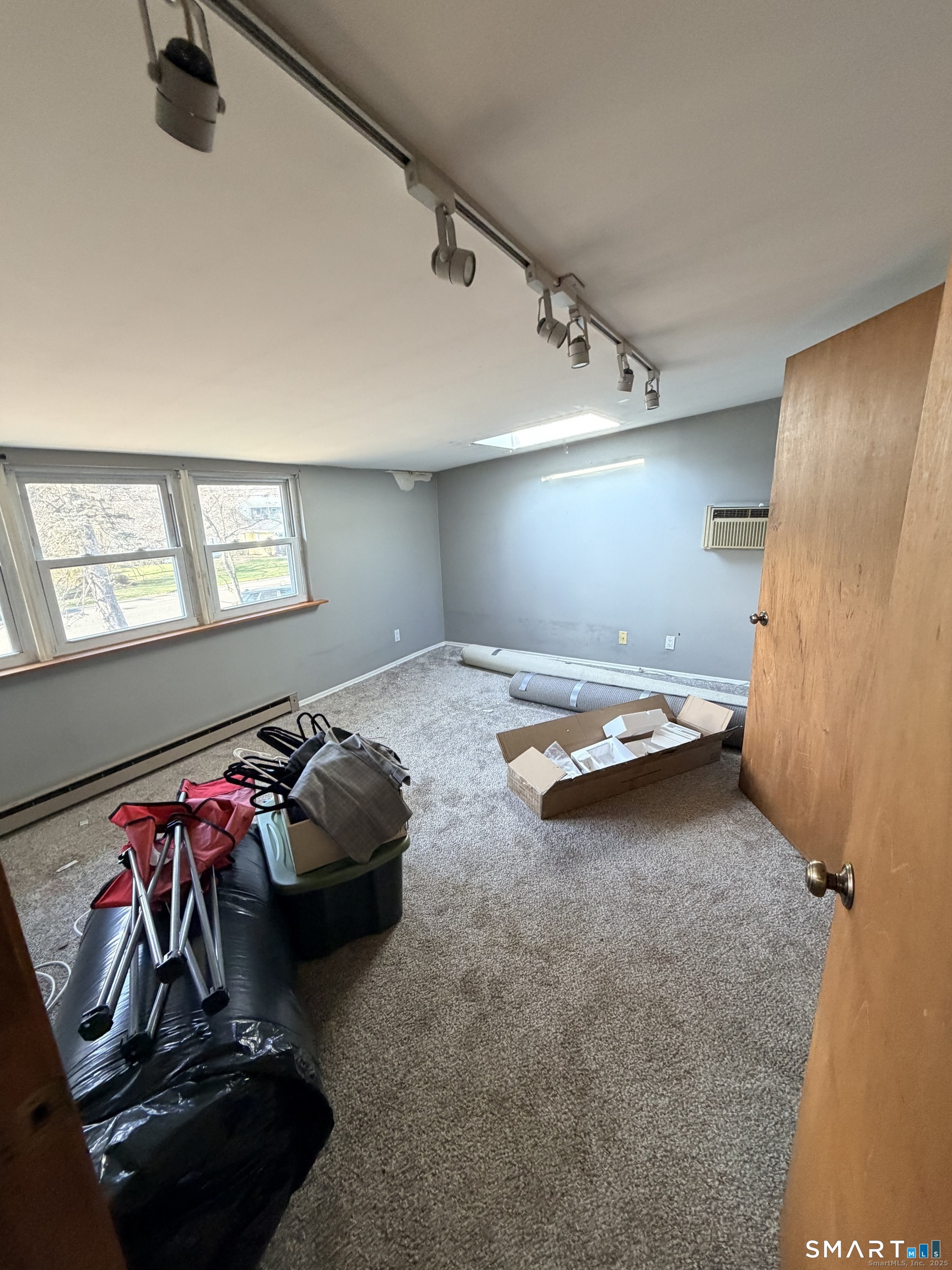 33 Assisi, Norwalk, 06854, 3 Bedrooms Bedrooms, 0 ,2 BathroomsBathrooms,Single Family For Sale,For Sale,Assisi,0,24170913