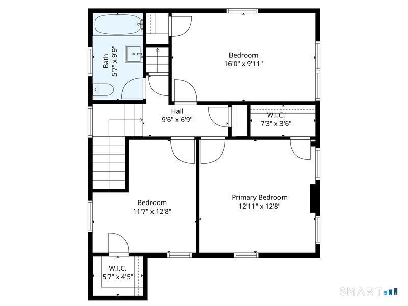 3922 Main, Stratford, 06614, 3 Bedrooms Bedrooms, 0 ,1 BathroomBathrooms,Single Family For Sale,For Sale,Main,0,24170883