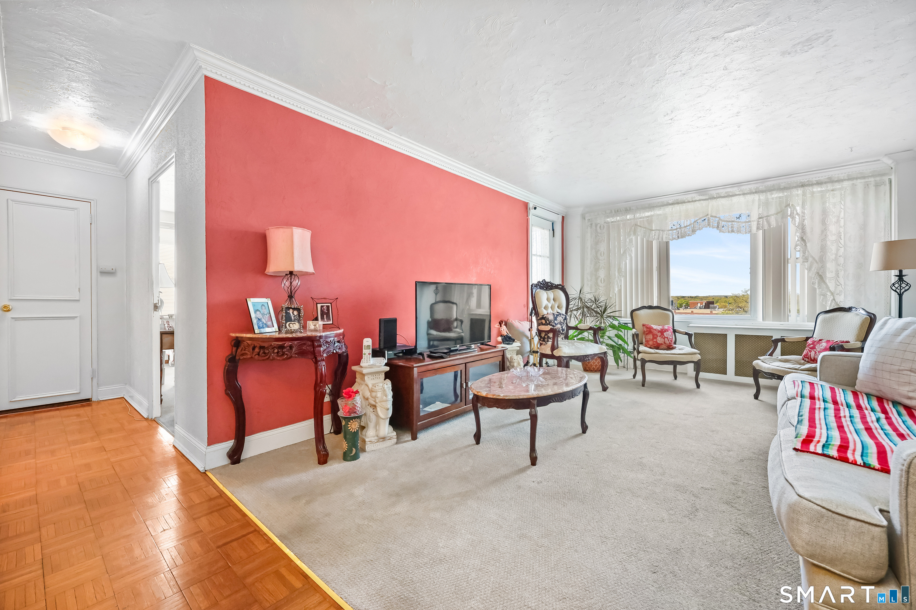 71 Strawberry Hill Avenue, Stamford, Connecticut photo 4