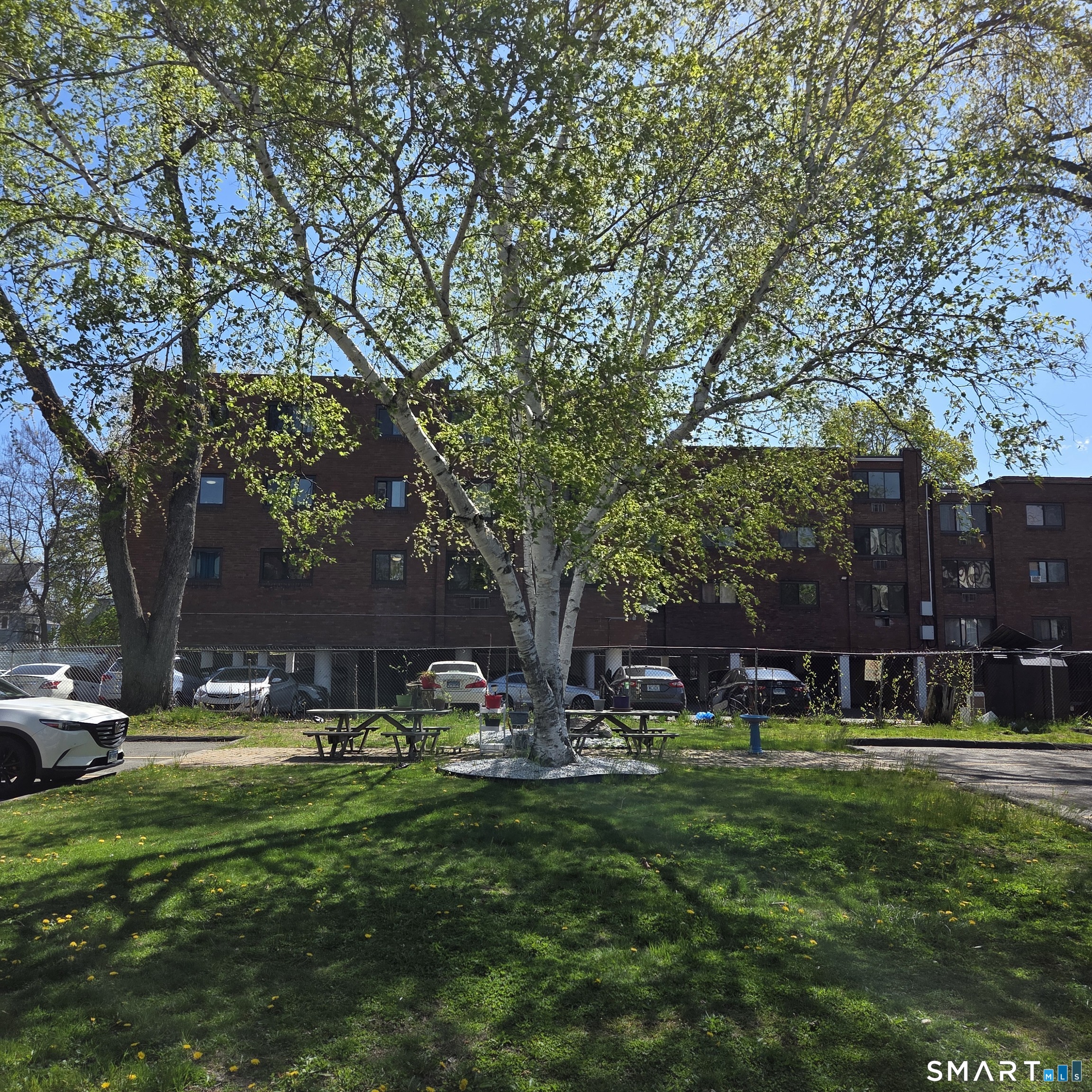 52 Atwood, Hartford, 06105, 2 Bedrooms Bedrooms, 0 ,1 BathroomBathrooms,Residential Rental,For Sale,Atwood,0,24170781