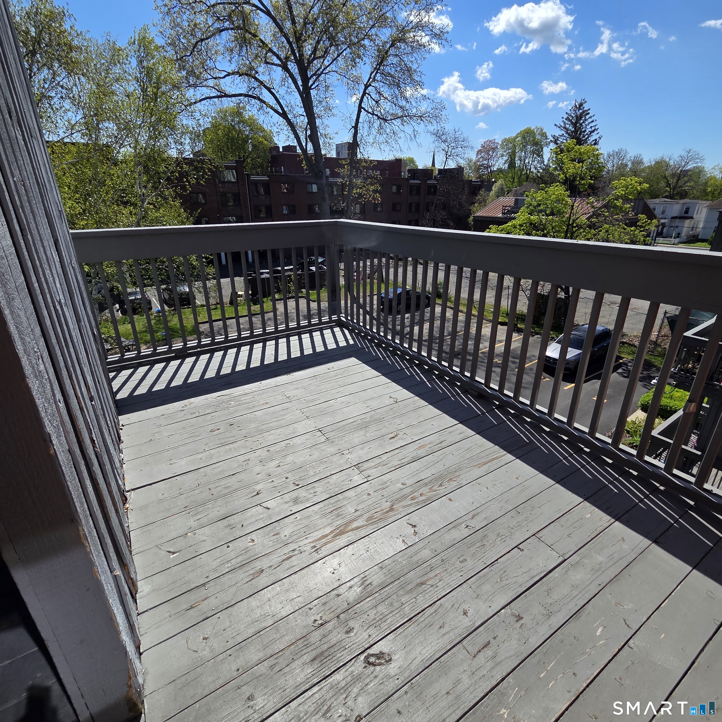 52 Atwood, Hartford, 06105, 2 Bedrooms Bedrooms, 0 ,1 BathroomBathrooms,Residential Rental,For Sale,Atwood,0,24170781