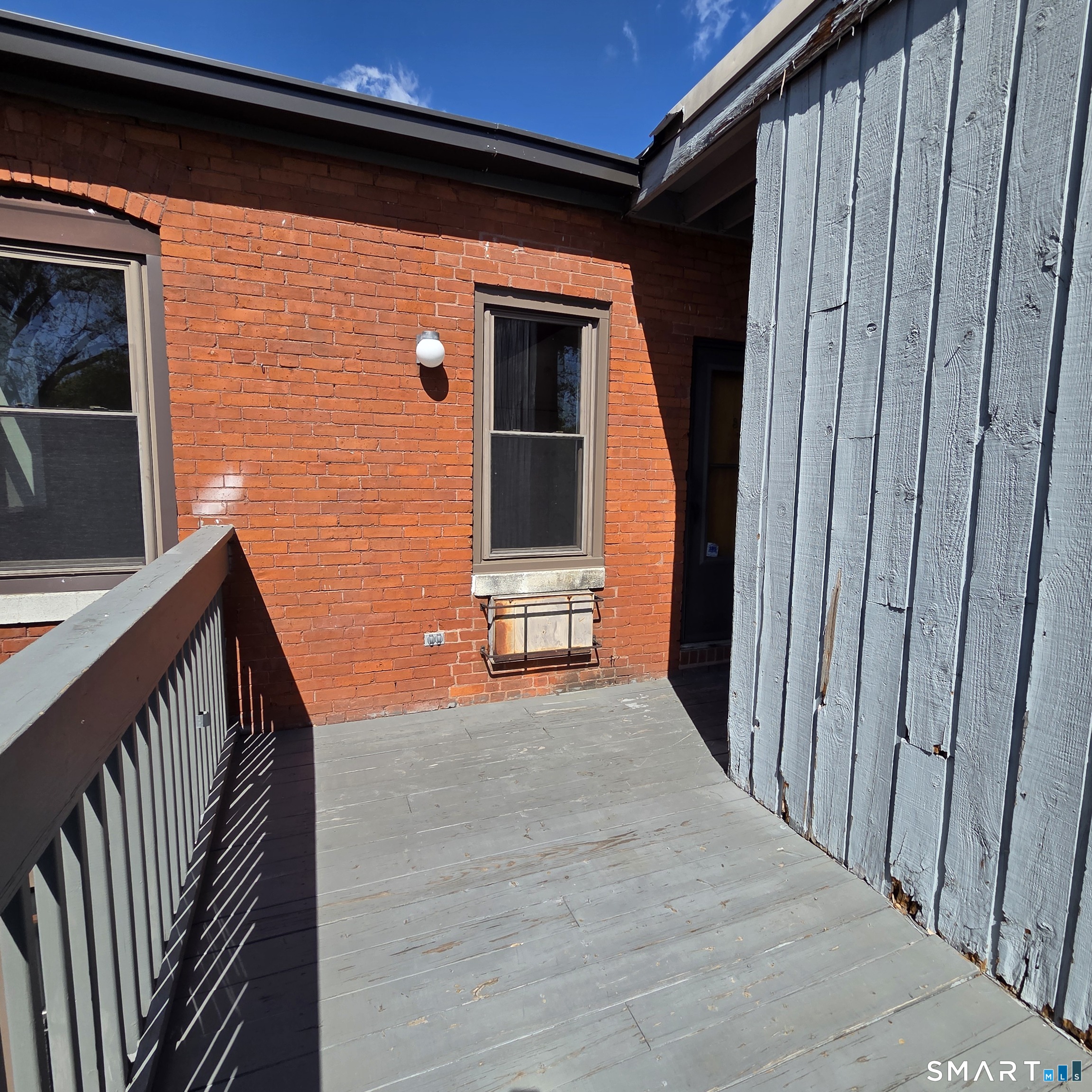 52 Atwood, Hartford, 06105, 2 Bedrooms Bedrooms, 0 ,1 BathroomBathrooms,Residential Rental,For Sale,Atwood,0,24170781