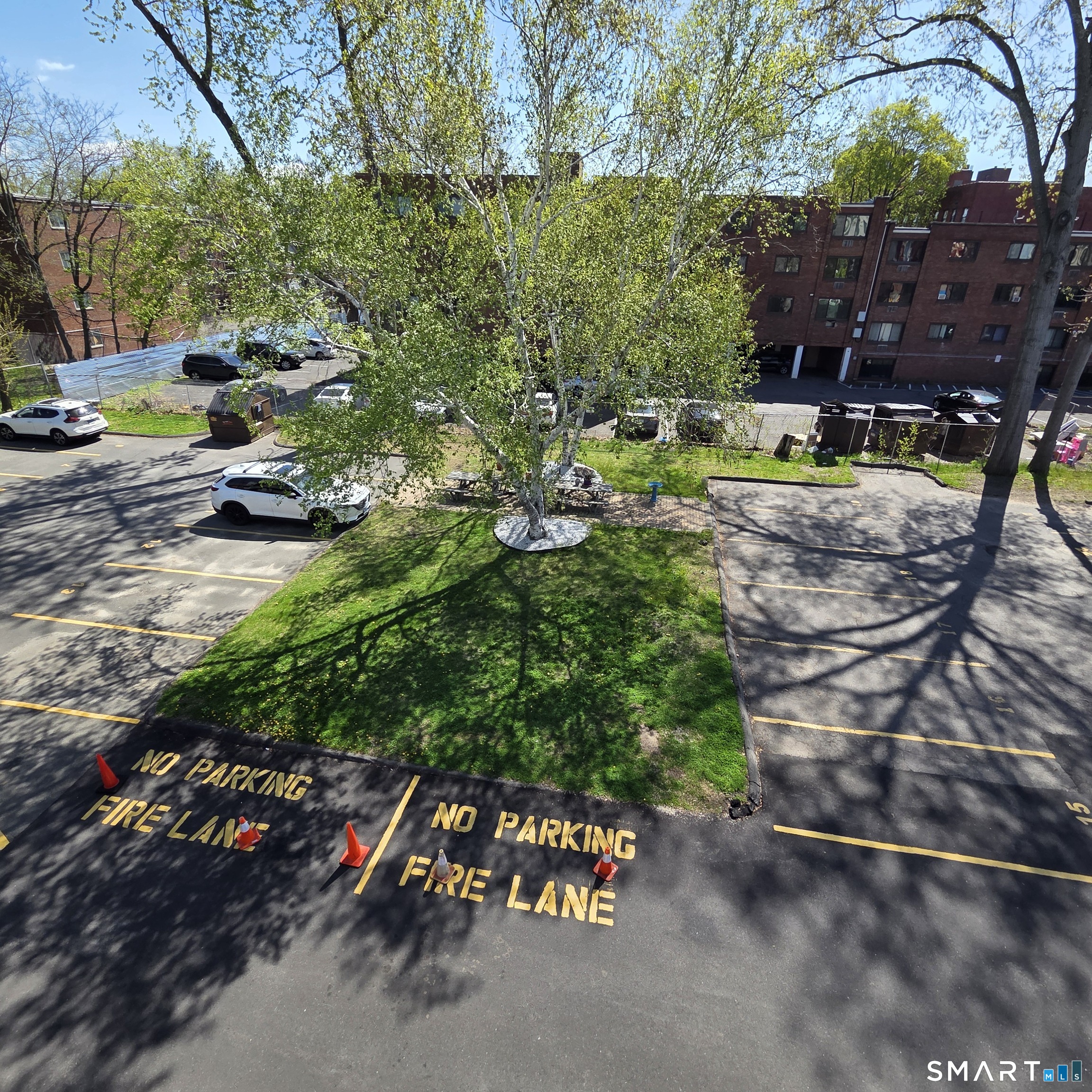 52 Atwood, Hartford, 06105, 2 Bedrooms Bedrooms, 0 ,1 BathroomBathrooms,Residential Rental,For Sale,Atwood,0,24170781