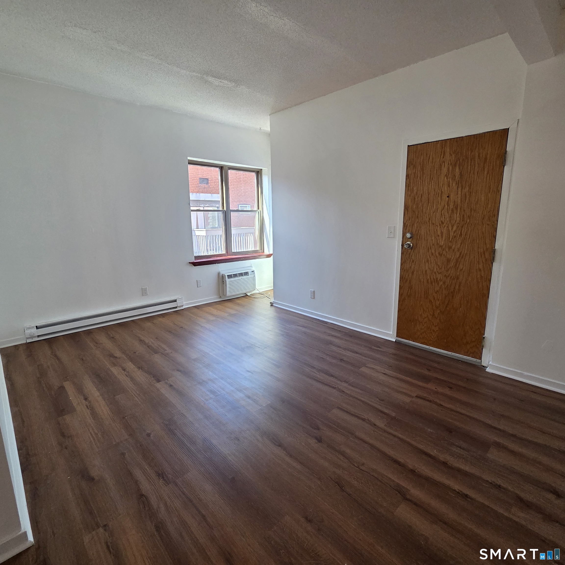52 Atwood, Hartford, 06105, 2 Bedrooms Bedrooms, 0 ,1 BathroomBathrooms,Residential Rental,For Sale,Atwood,0,24170781