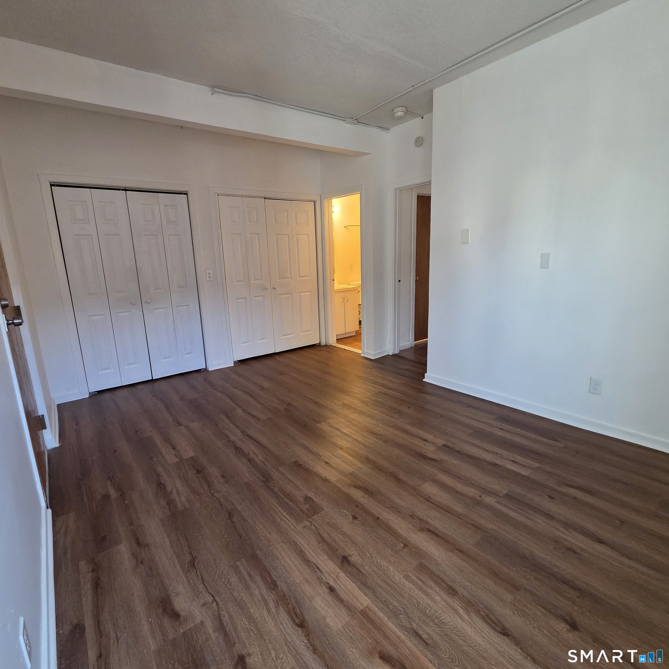 52 Atwood, Hartford, 06105, 2 Bedrooms Bedrooms, 0 ,1 BathroomBathrooms,Residential Rental,For Sale,Atwood,0,24170781
