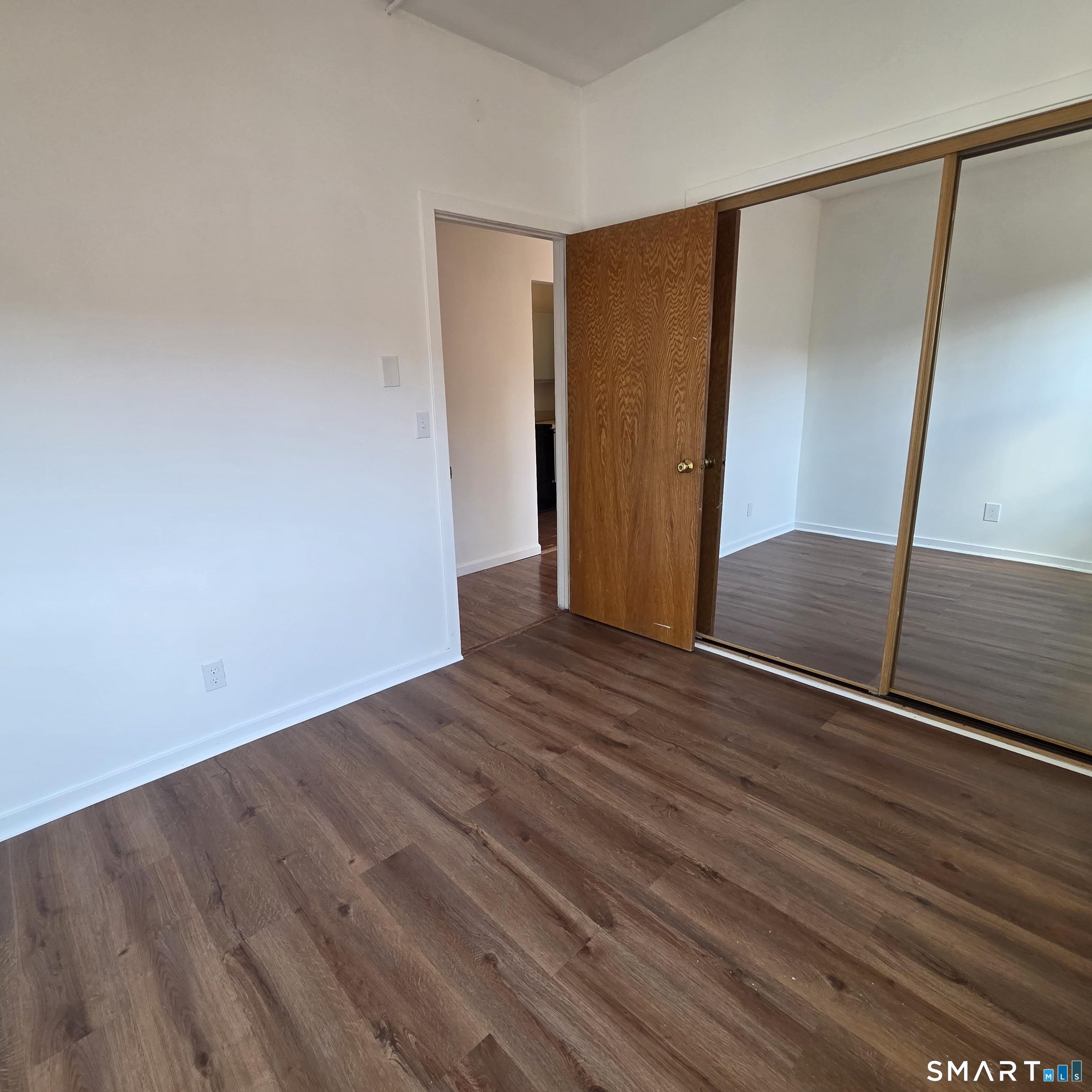 52 Atwood, Hartford, 06105, 2 Bedrooms Bedrooms, 0 ,1 BathroomBathrooms,Residential Rental,For Sale,Atwood,0,24170781