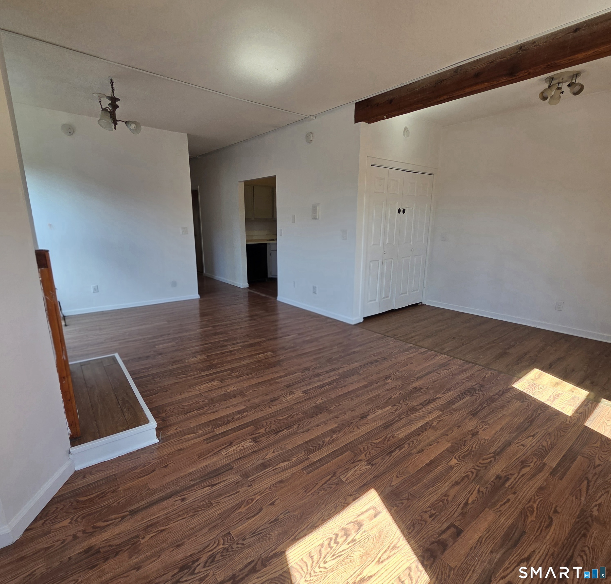 52 Atwood, Hartford, 06105, 2 Bedrooms Bedrooms, 0 ,1 BathroomBathrooms,Residential Rental,For Sale,Atwood,0,24170781
