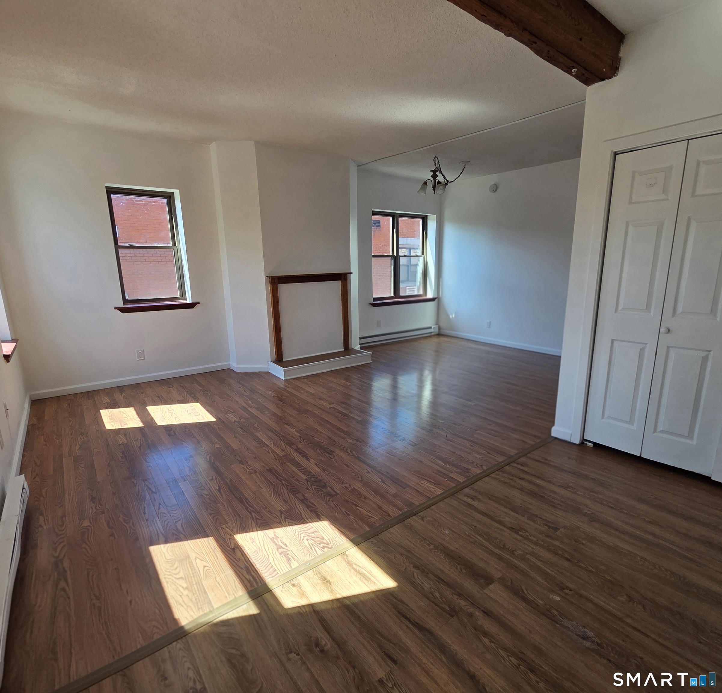 52 Atwood, Hartford, 06105, 2 Bedrooms Bedrooms, 0 ,1 BathroomBathrooms,Residential Rental,For Sale,Atwood,0,24170781