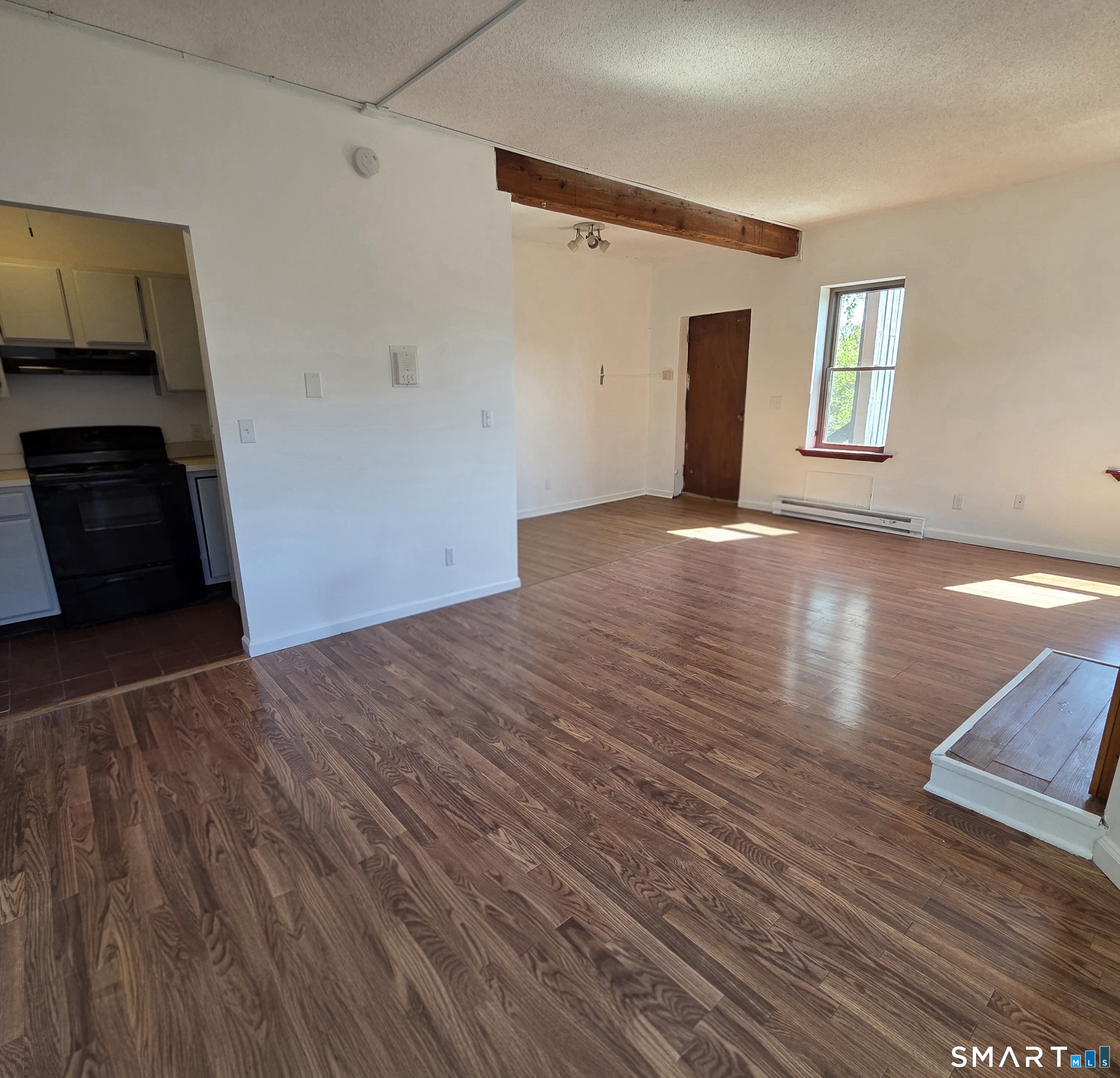 52 Atwood, Hartford, 06105, 2 Bedrooms Bedrooms, 0 ,1 BathroomBathrooms,Residential Rental,For Sale,Atwood,0,24170781