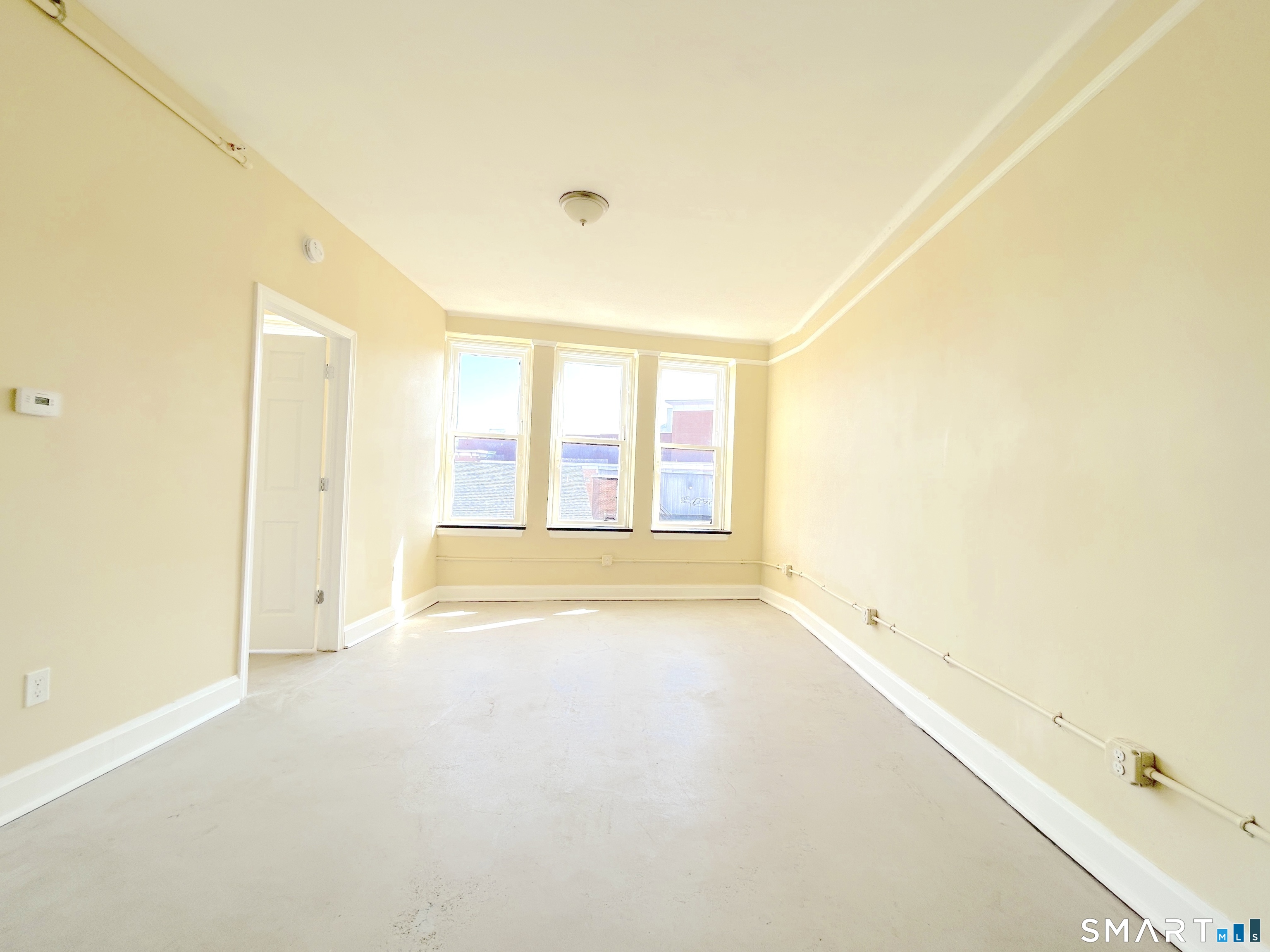 77 Bank, Waterbury, 06702, 2 Bedrooms Bedrooms, 0 ,1 BathroomBathrooms,Residential Rental,For Sale,Bank,0,24170991